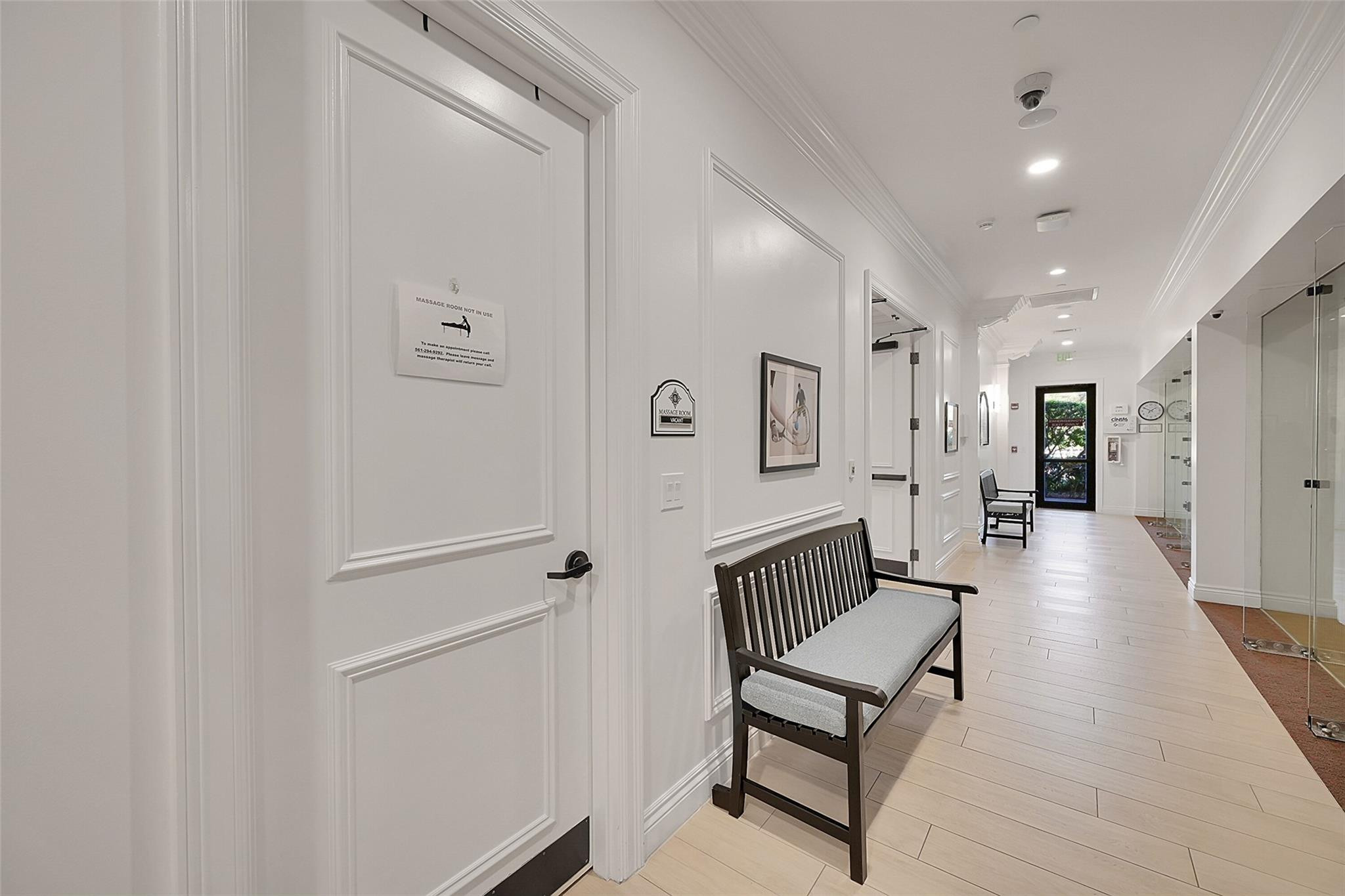 Valencia Shores 04 - Residential