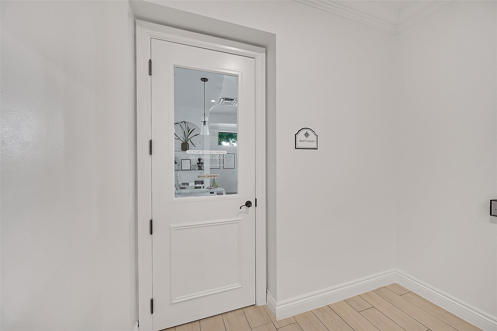 Valencia Shores 04 - Residential