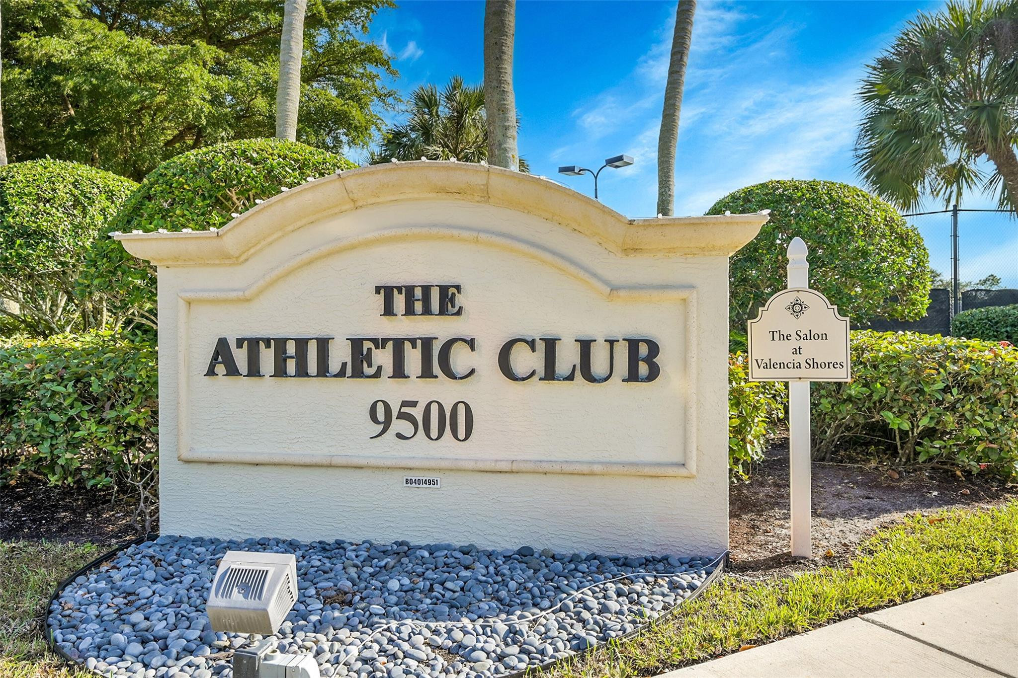 Valencia Shores 04 - Residential