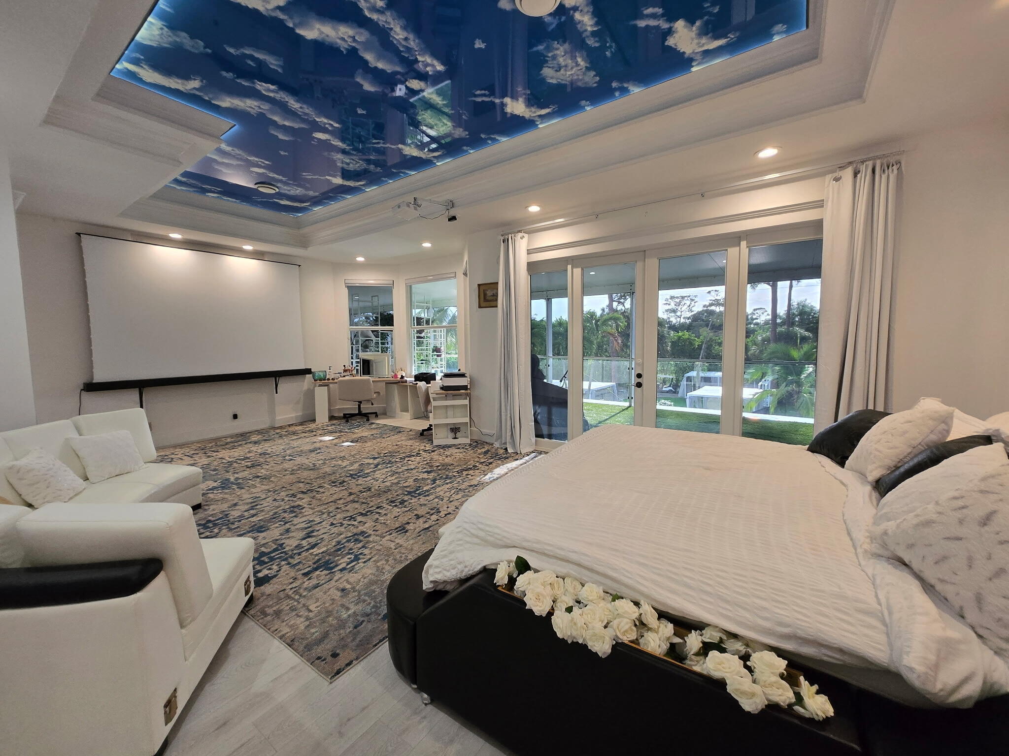 377 Squire Drive