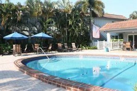 659 W Oakland Park Boulevard 218-C Wilton Manors FL 33311