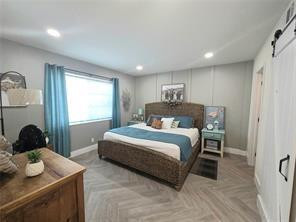 Oakland Grove Village - Residential