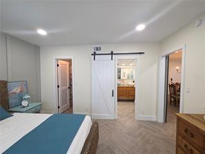 Oakland Grove Village - Residential