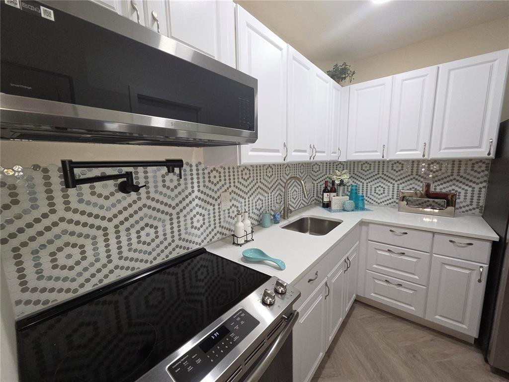 659 W Oakland Park Boulevard 218-C