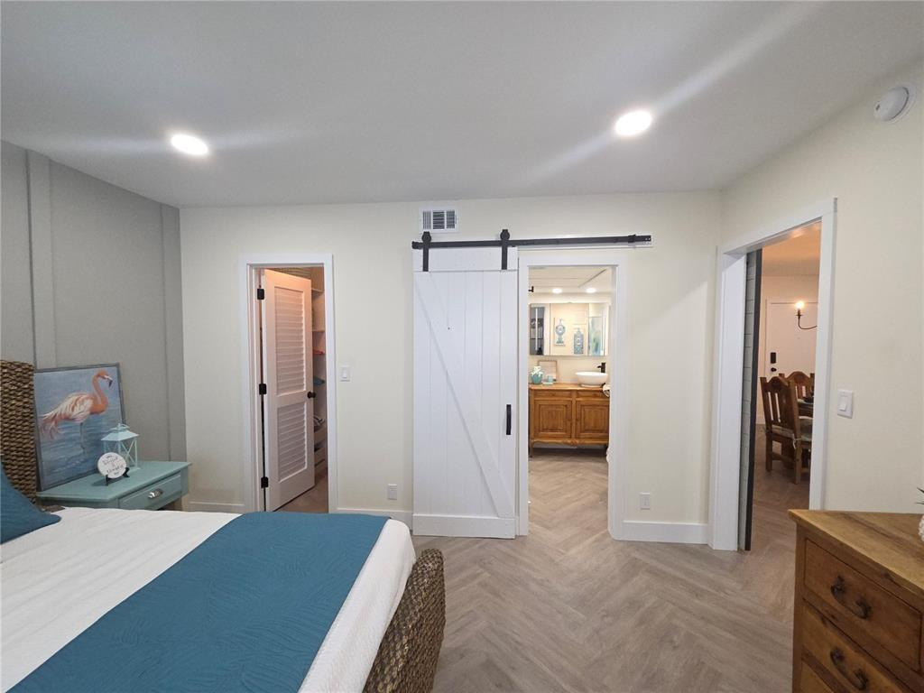 Oakland Grove Village - Residential