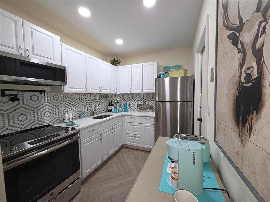 659 W Oakland Park Boulevard 218-C