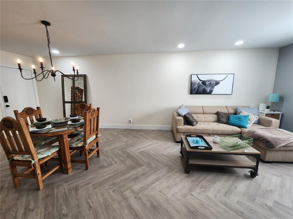 Oakland Grove Village - Residential