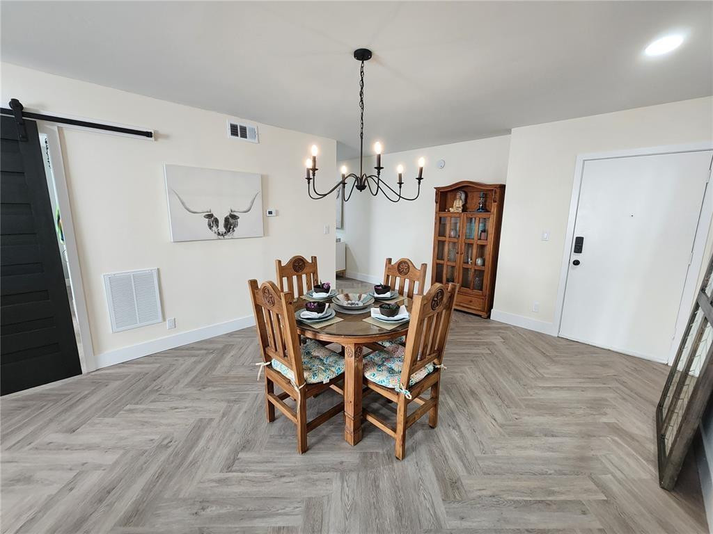 Oakland Grove Village - Residential