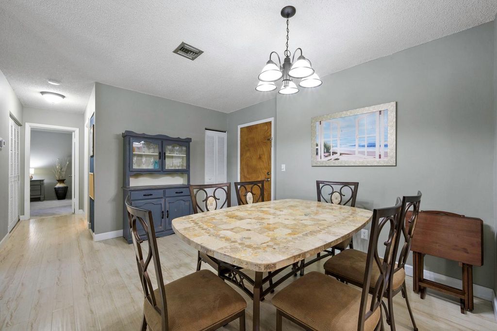 Photo of 800 NW Fork Road #5-11, Stuart, FL 34994 (MLS # F10444494)