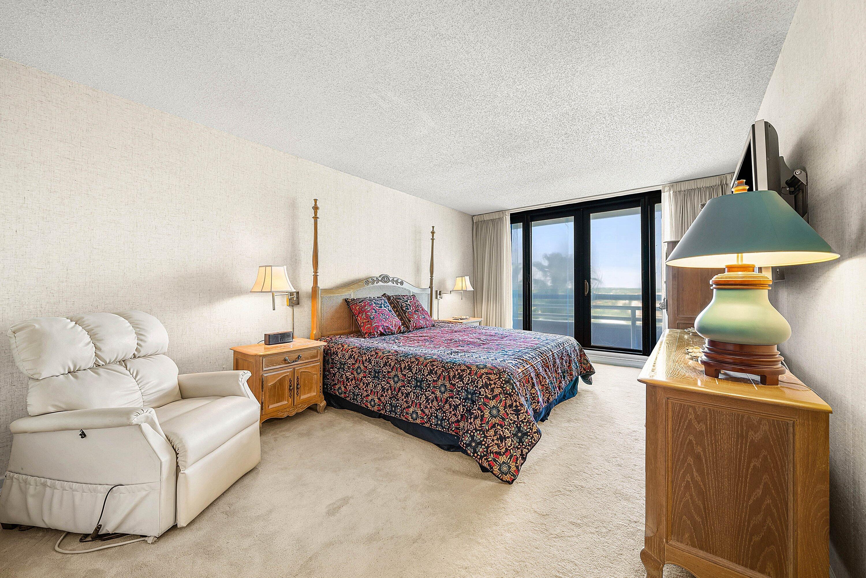 ADDISON ON THE OCEAN IN BOCA RATON CONDO - Residential