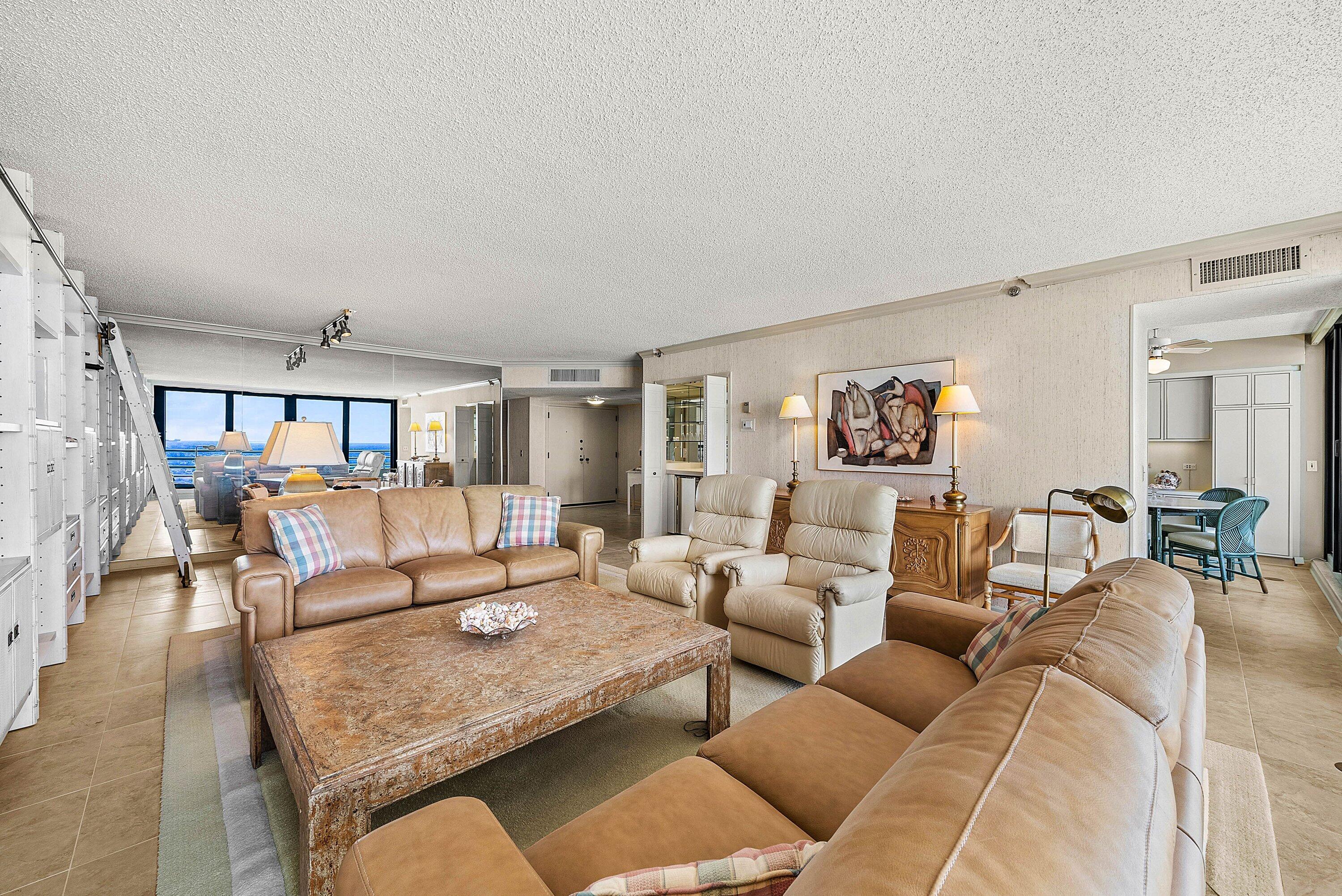 ADDISON ON THE OCEAN IN BOCA RATON CONDO - Residential