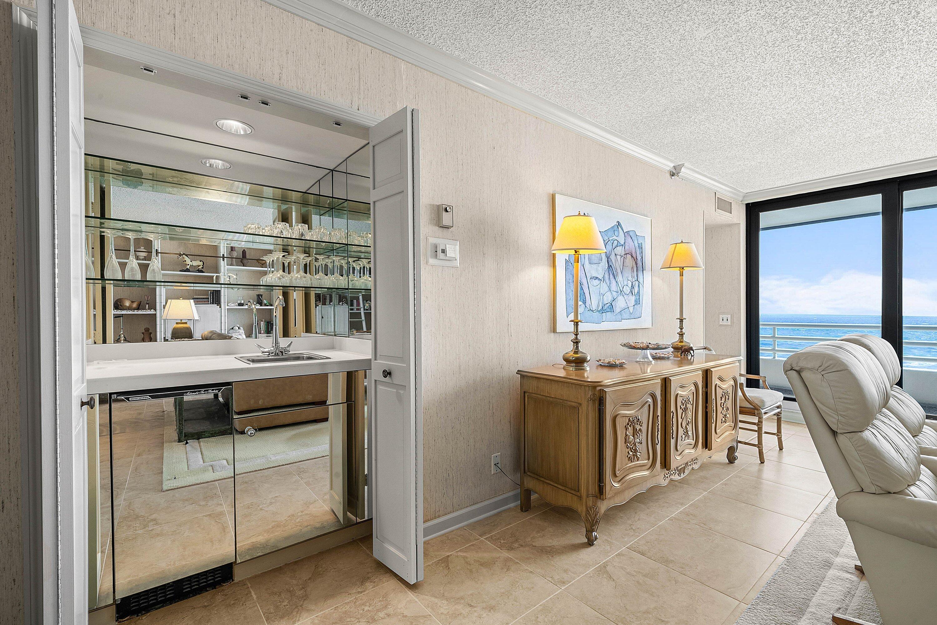 ADDISON ON THE OCEAN IN BOCA RATON CONDO - Residential