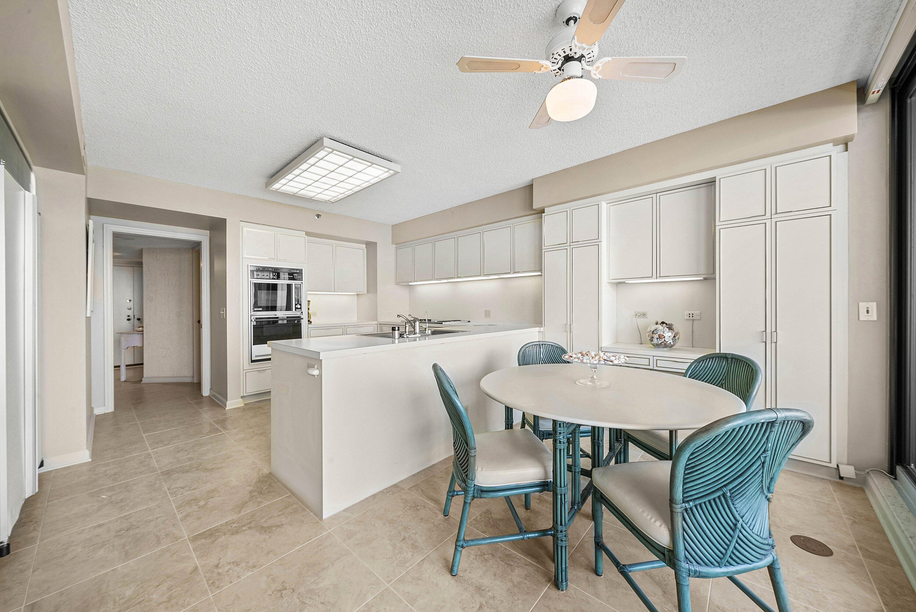 ADDISON ON THE OCEAN IN BOCA RATON CONDO - Residential
