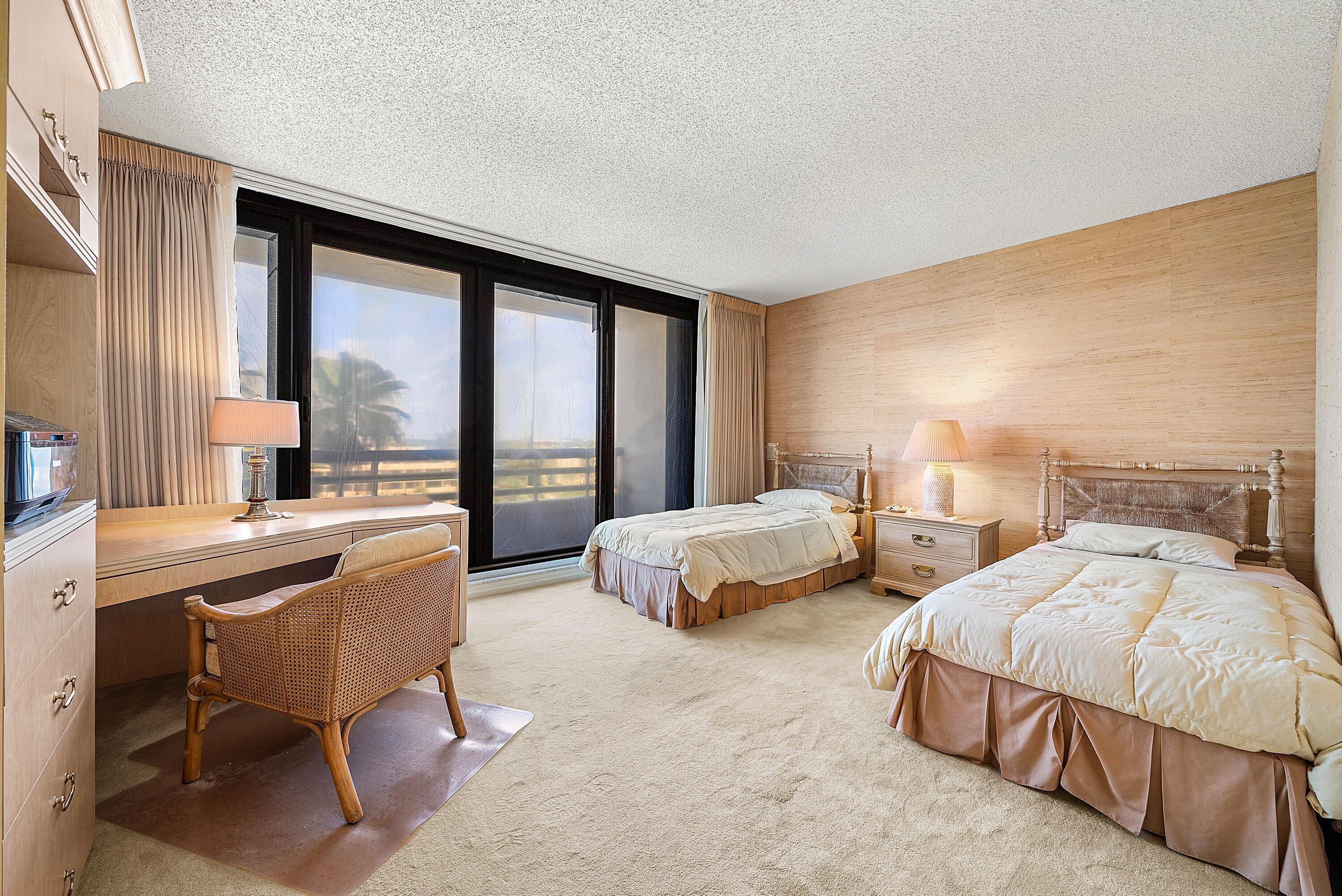 ADDISON ON THE OCEAN IN BOCA RATON CONDO - Residential