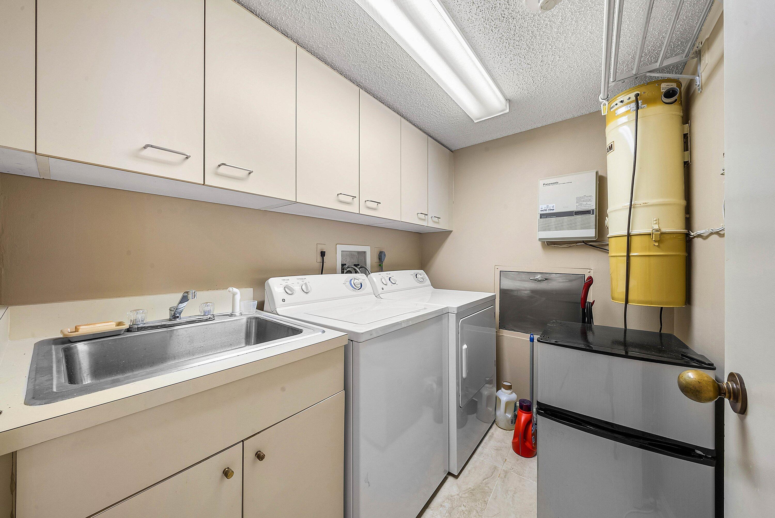 ADDISON ON THE OCEAN IN BOCA RATON CONDO - Residential