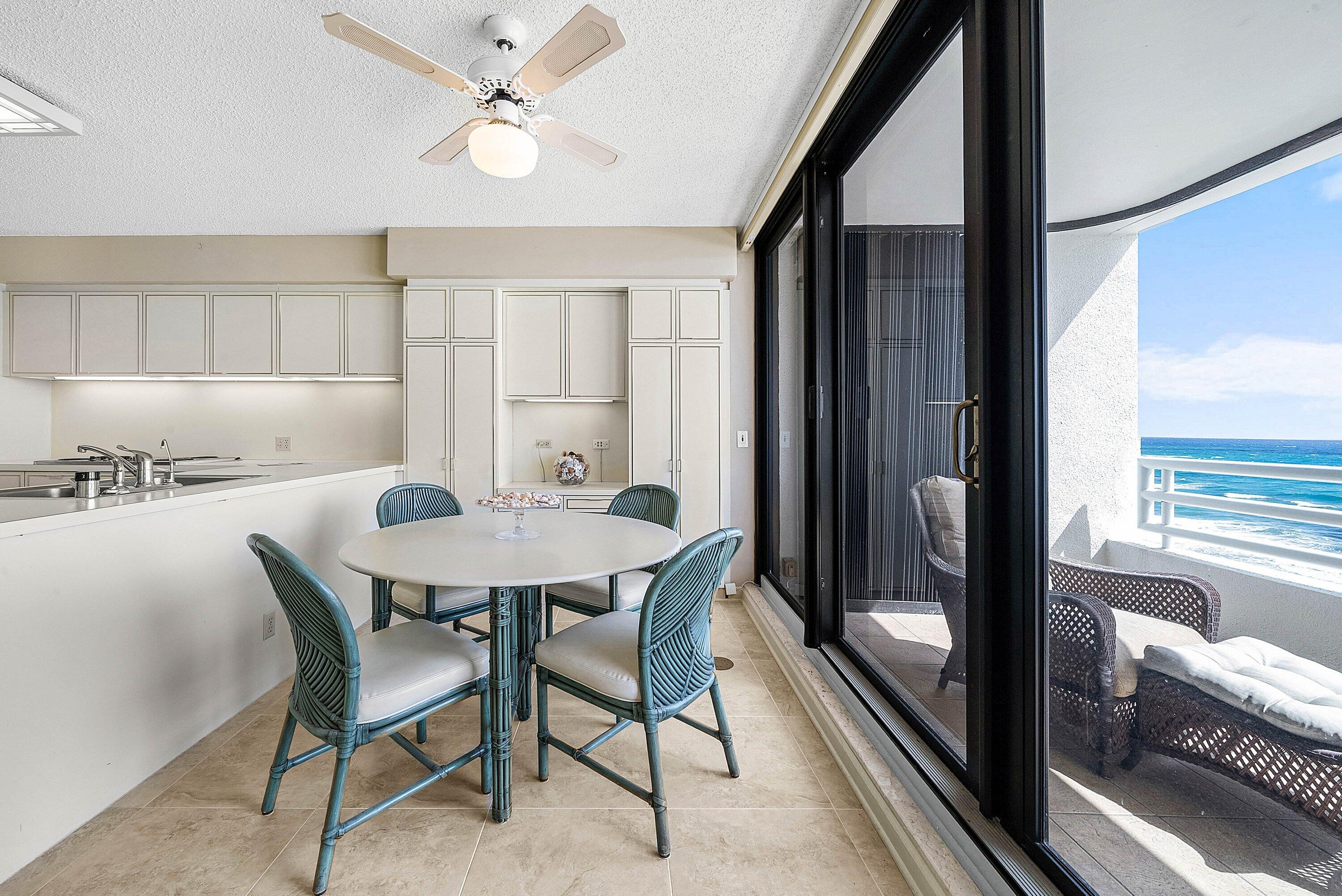 ADDISON ON THE OCEAN IN BOCA RATON CONDO - Residential