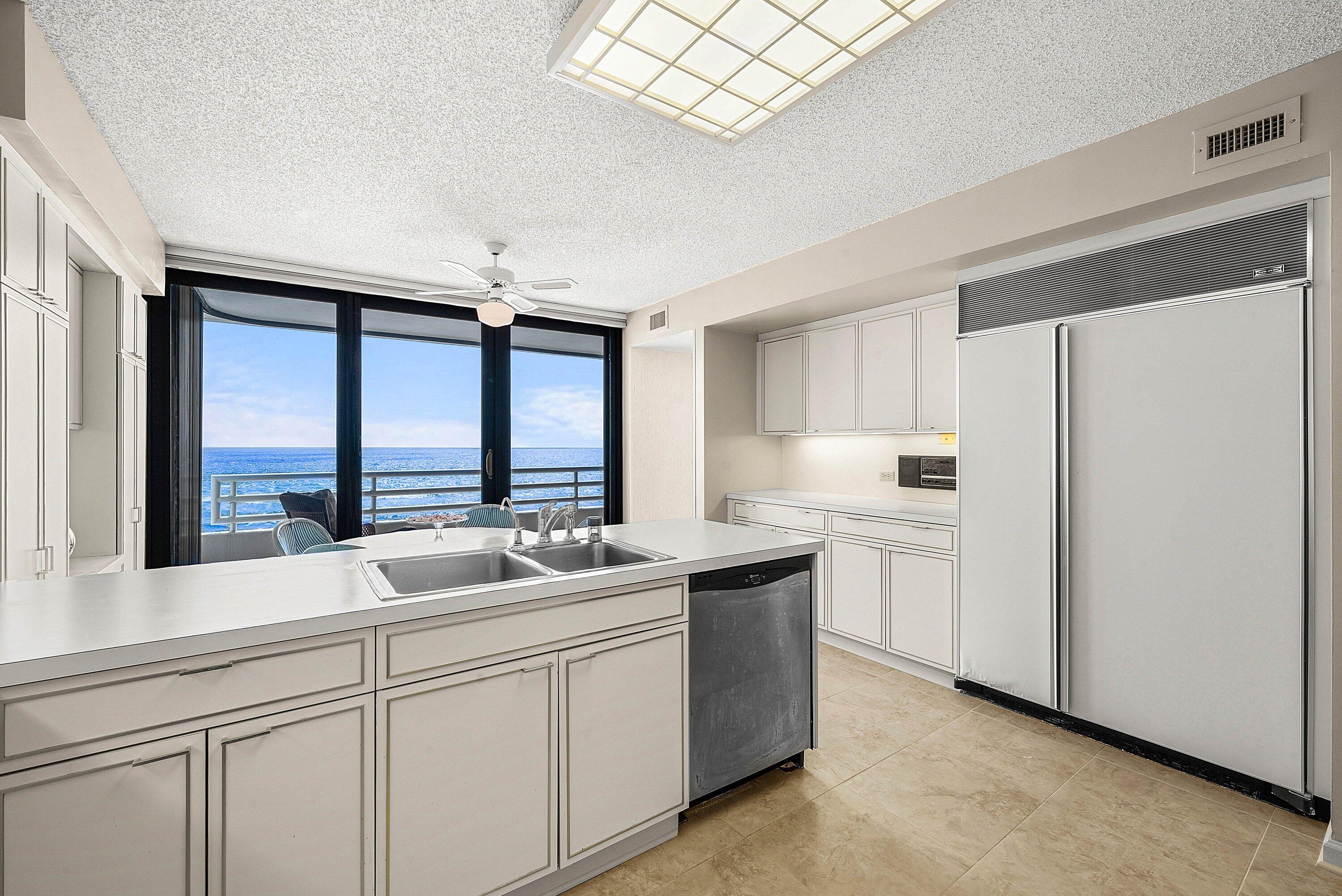 ADDISON ON THE OCEAN IN BOCA RATON CONDO - Residential