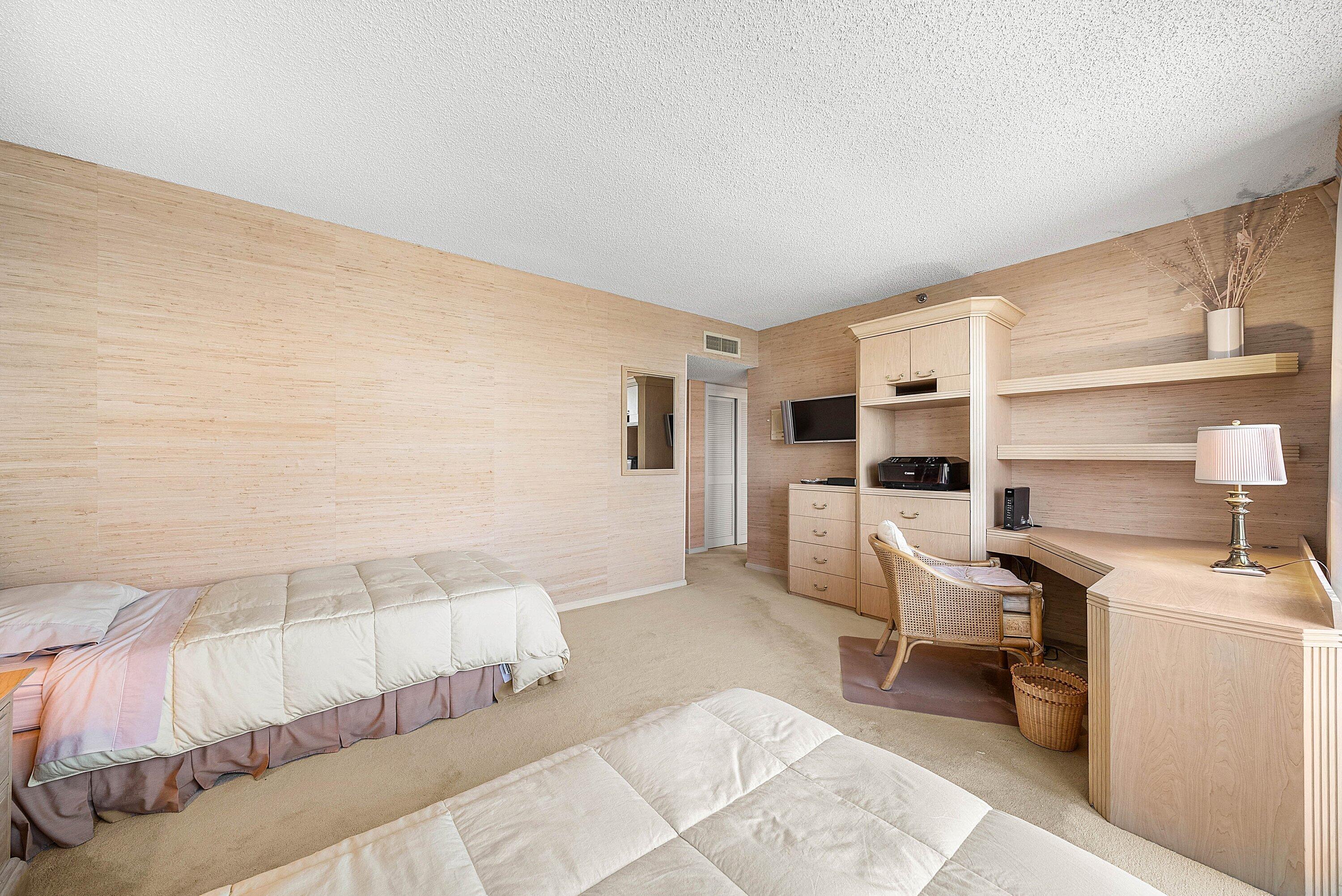 ADDISON ON THE OCEAN IN BOCA RATON CONDO - Residential