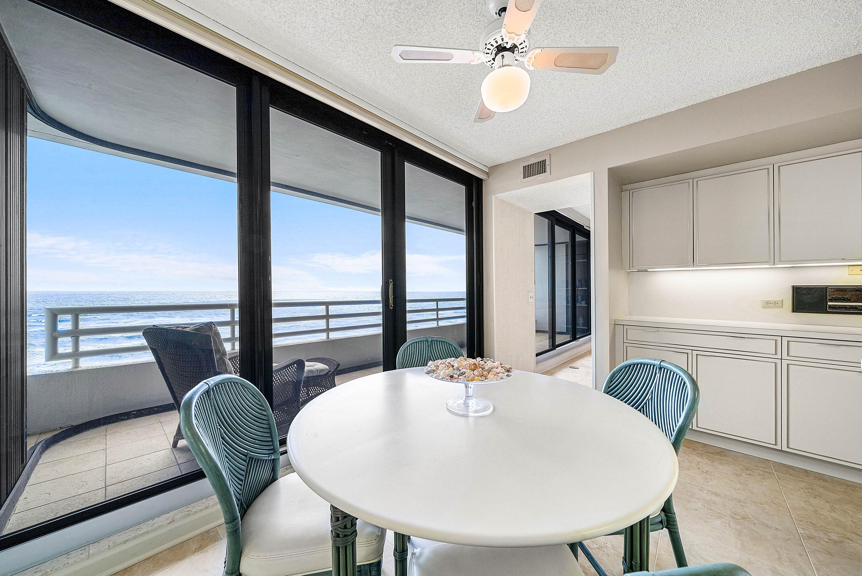 ADDISON ON THE OCEAN IN BOCA RATON CONDO - Residential