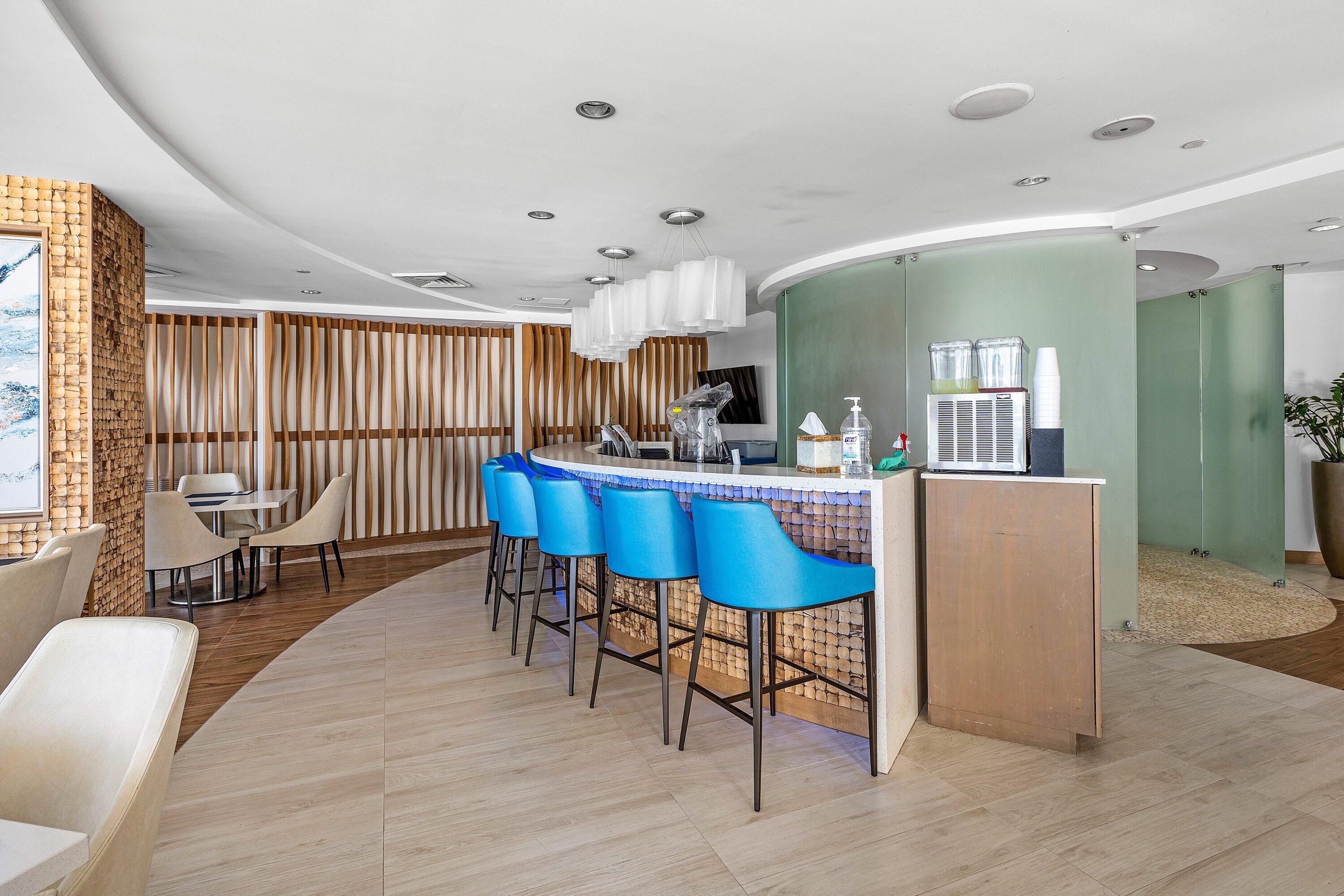 ADDISON ON THE OCEAN IN BOCA RATON CONDO - Residential