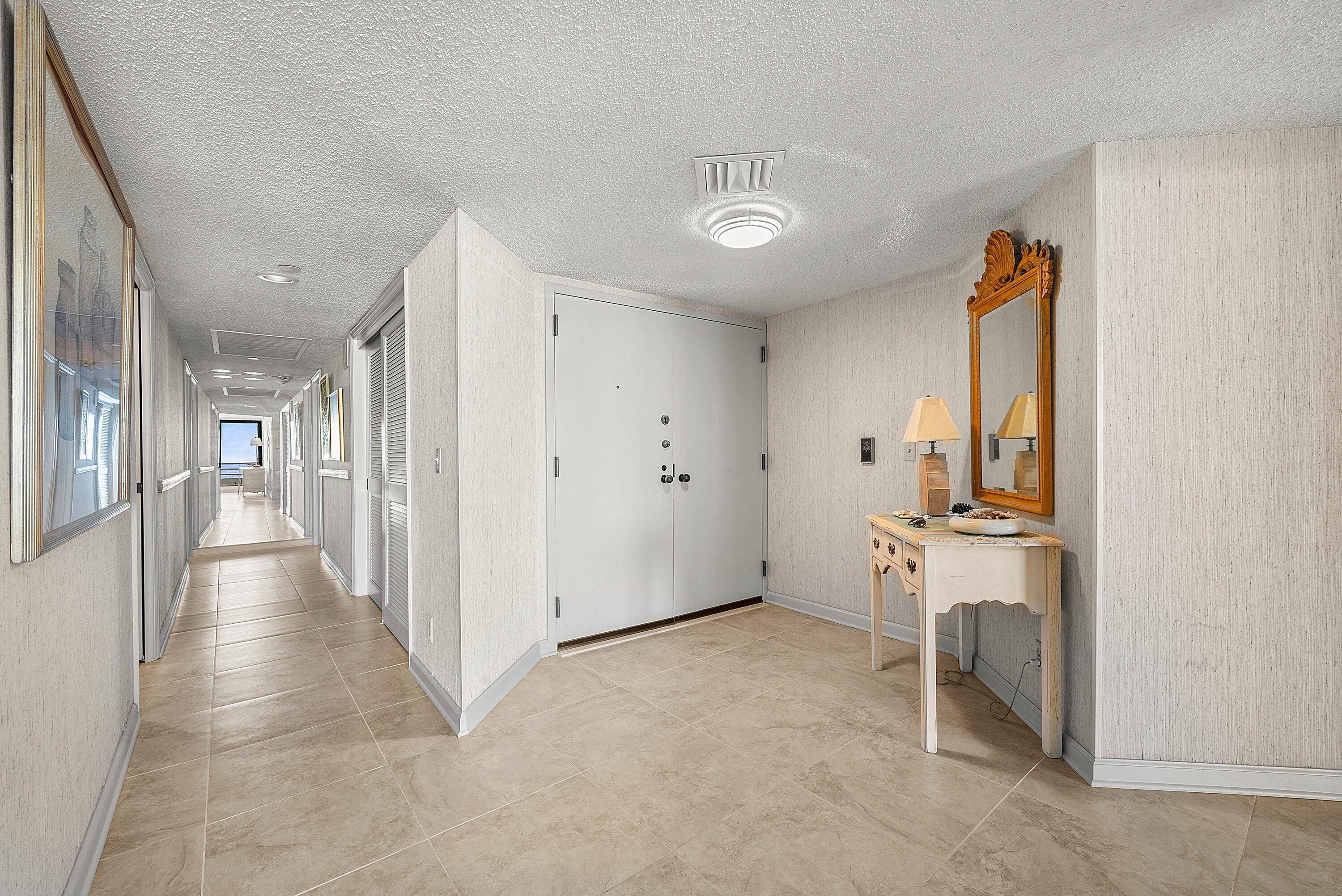 ADDISON ON THE OCEAN IN BOCA RATON CONDO - Residential