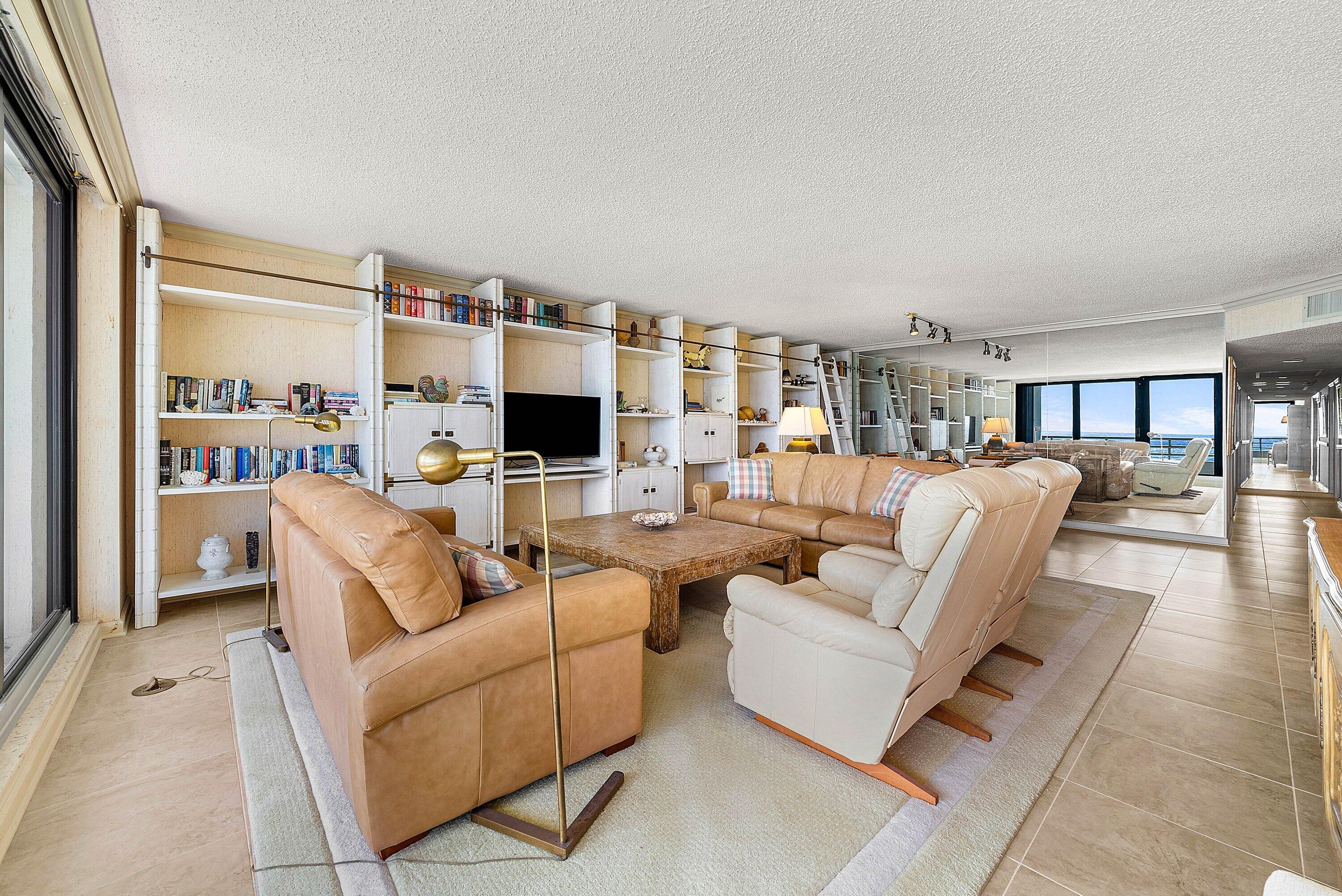 ADDISON ON THE OCEAN IN BOCA RATON CONDO - Residential