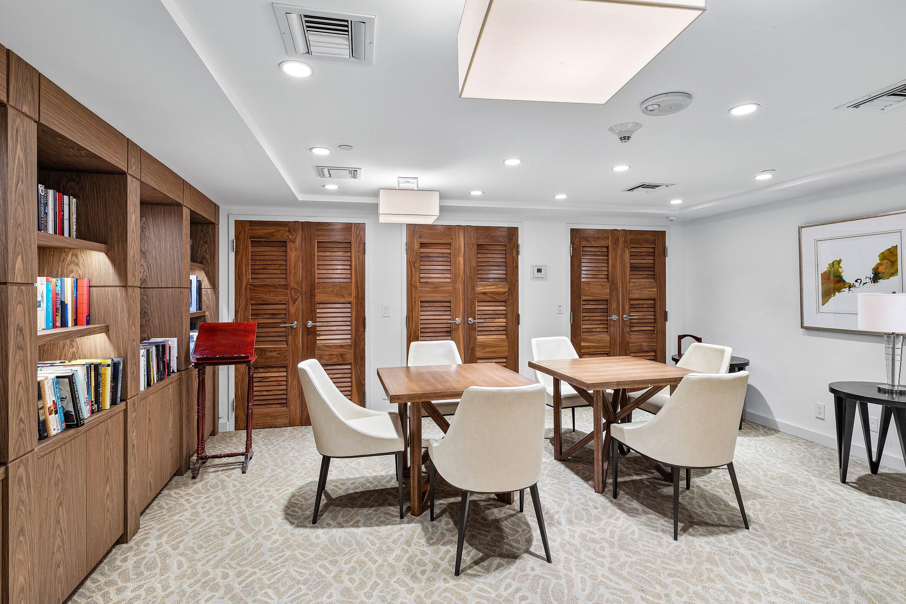 ADDISON ON THE OCEAN IN BOCA RATON CONDO - Residential