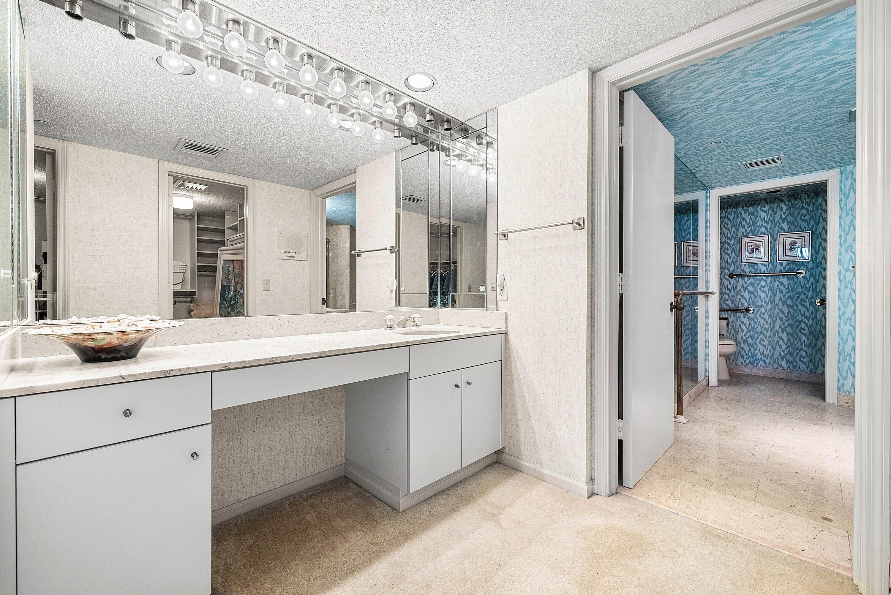 ADDISON ON THE OCEAN IN BOCA RATON CONDO - Residential