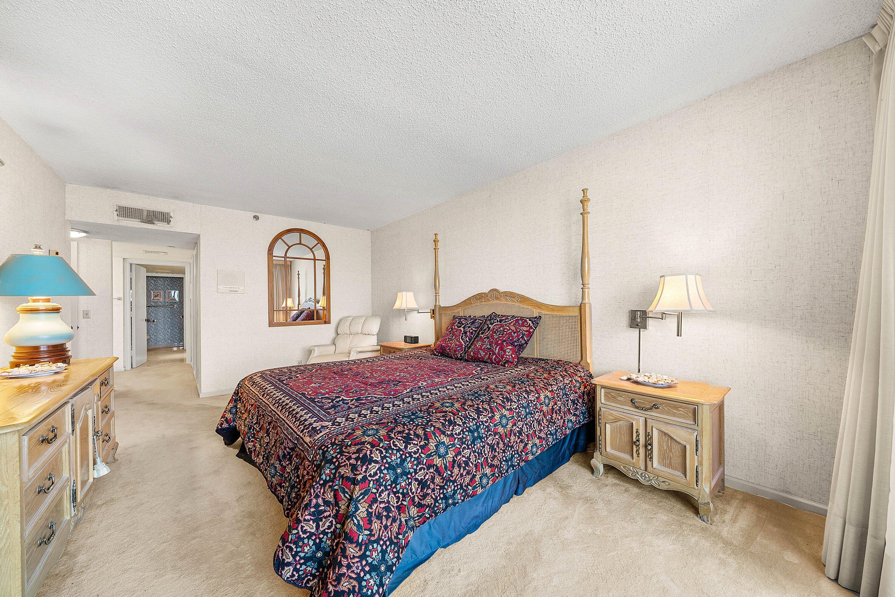 ADDISON ON THE OCEAN IN BOCA RATON CONDO - Residential