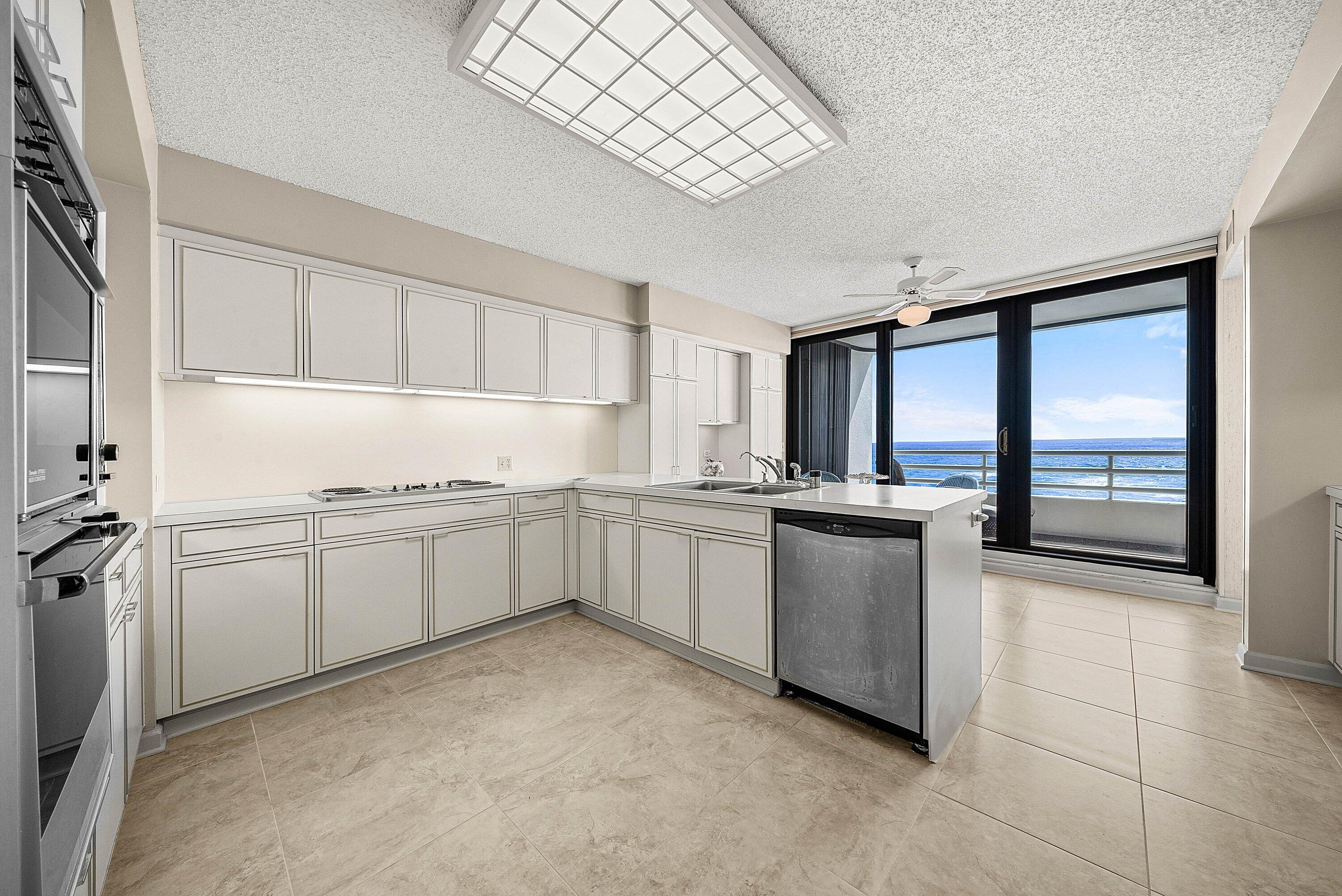 ADDISON ON THE OCEAN IN BOCA RATON CONDO - Residential