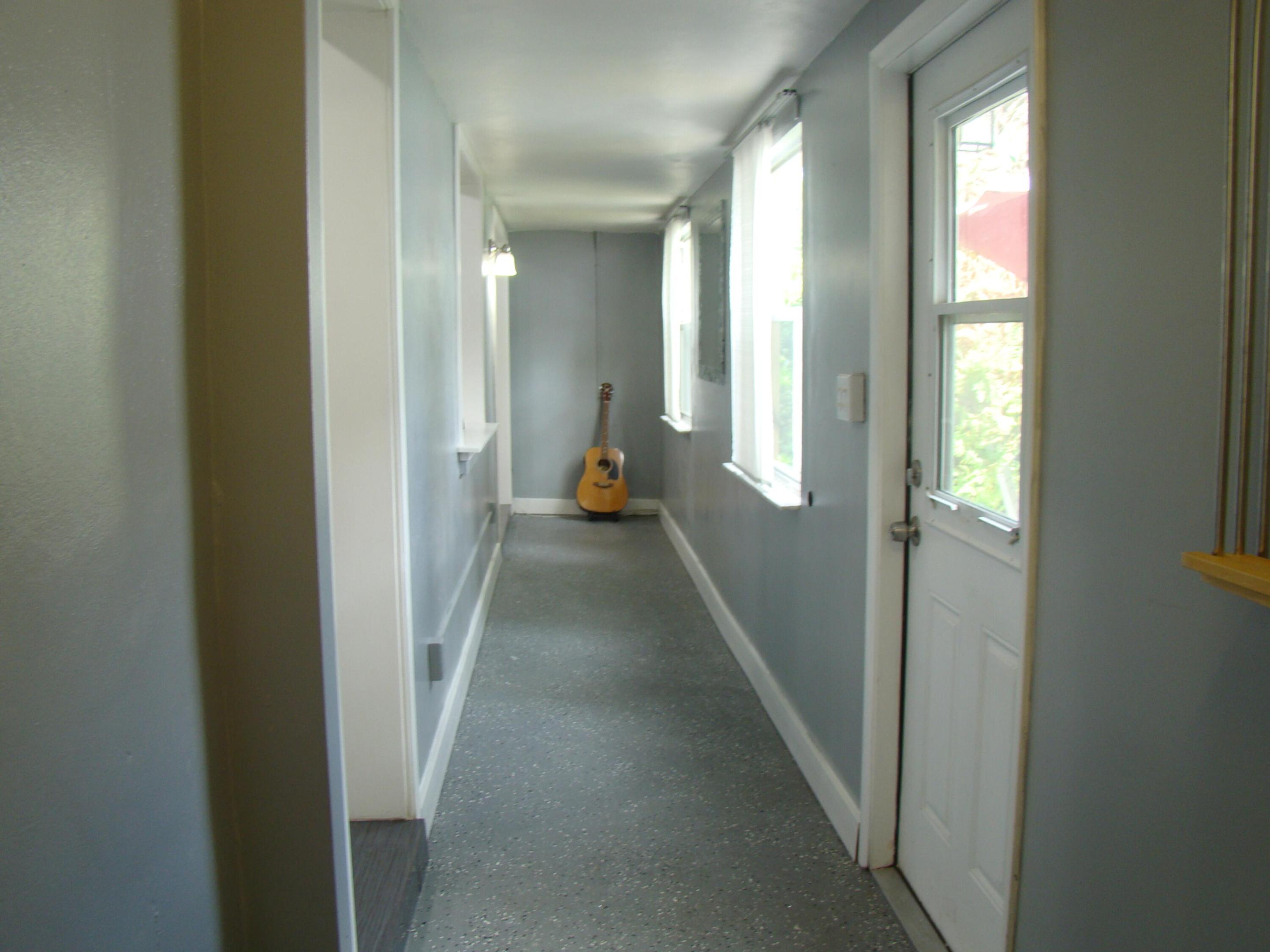 NO 2 PALM-AIRE VILLAGE CONDO - Residential