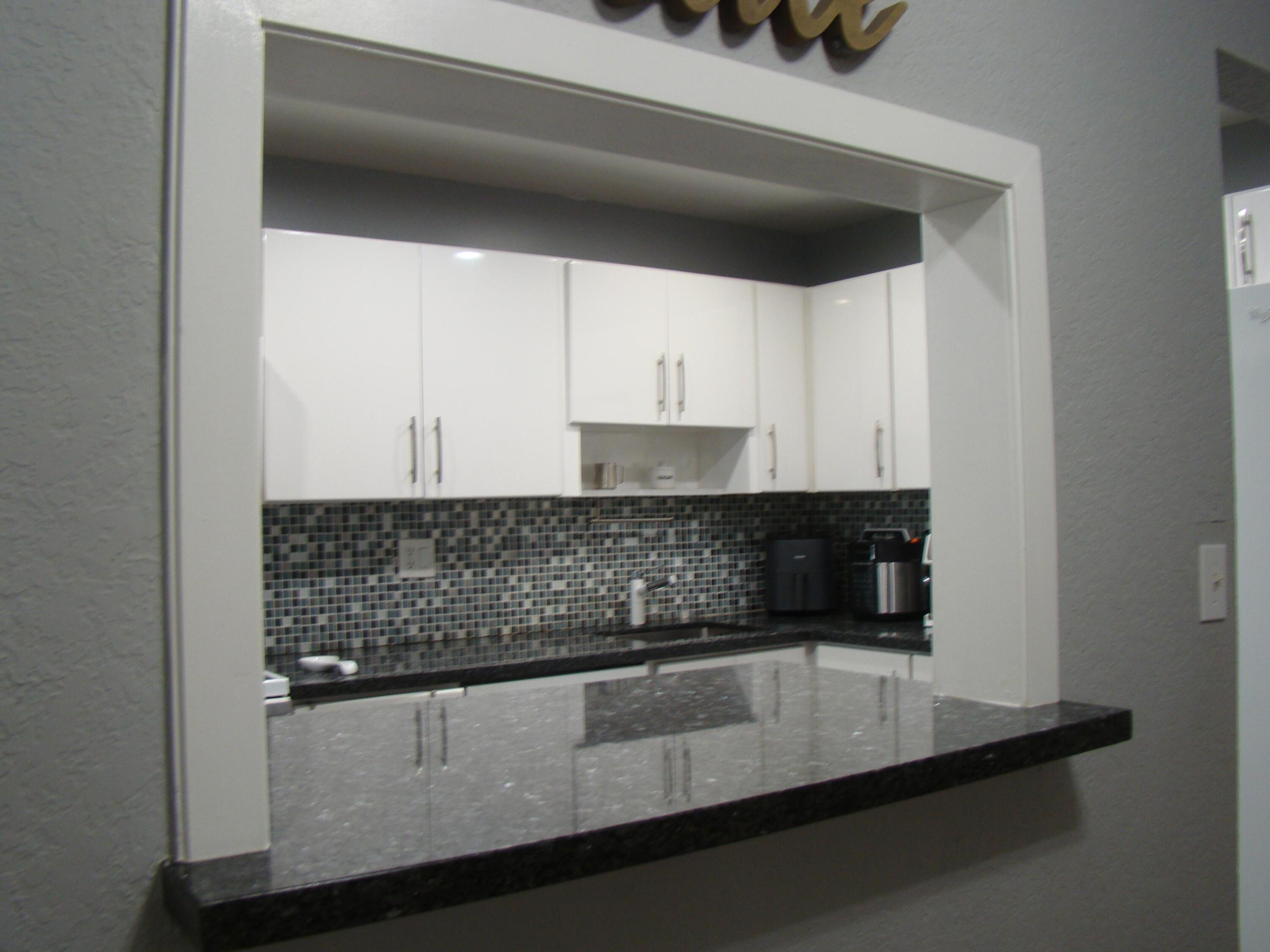 NO 2 PALM-AIRE VILLAGE CONDO - Residential