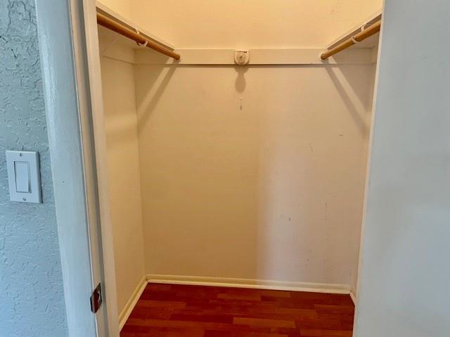 NO 2 PALM-AIRE VILLAGE CONDO - Residential