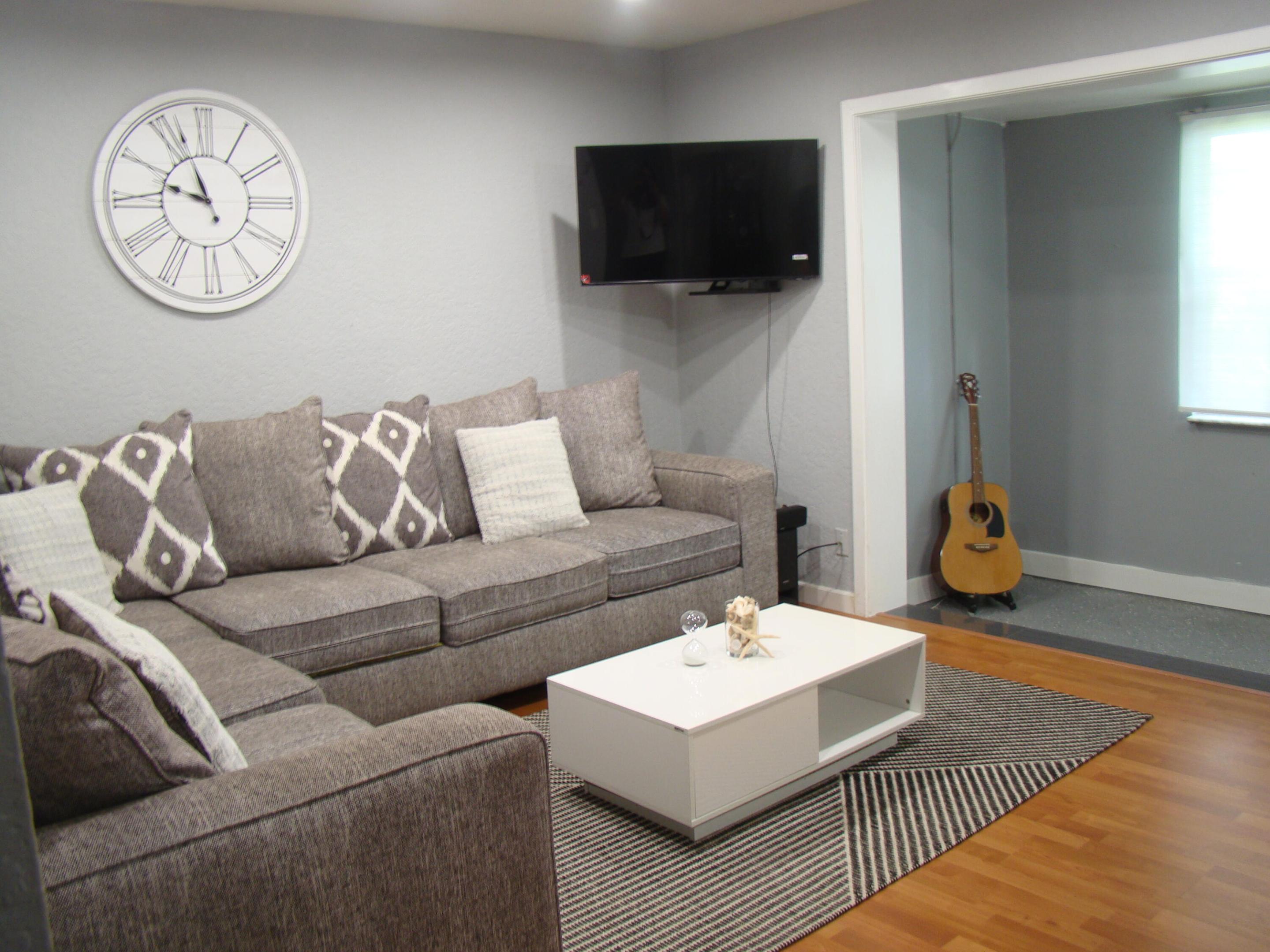 NO 2 PALM-AIRE VILLAGE CONDO - Residential