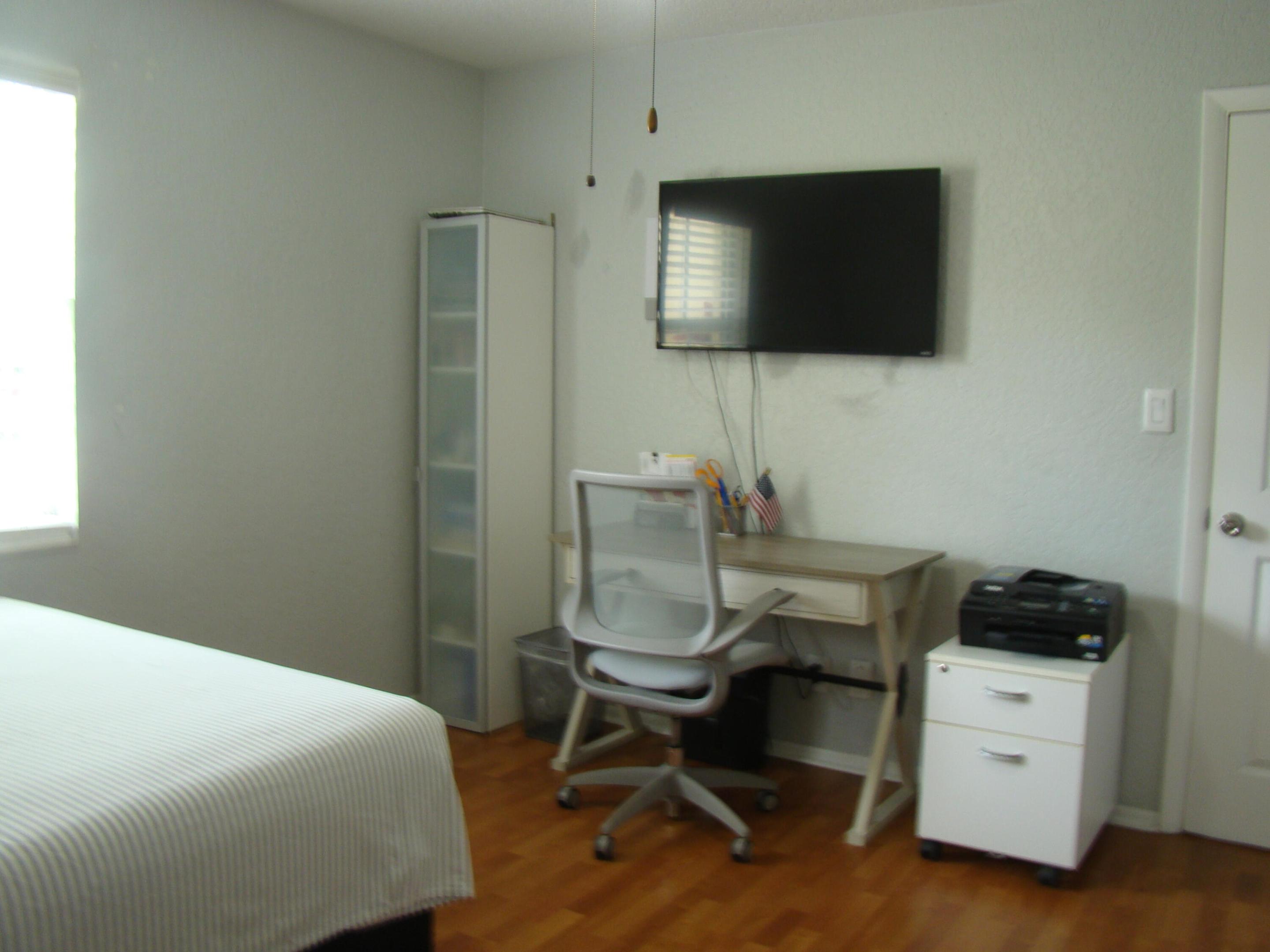 NO 2 PALM-AIRE VILLAGE CONDO - Residential