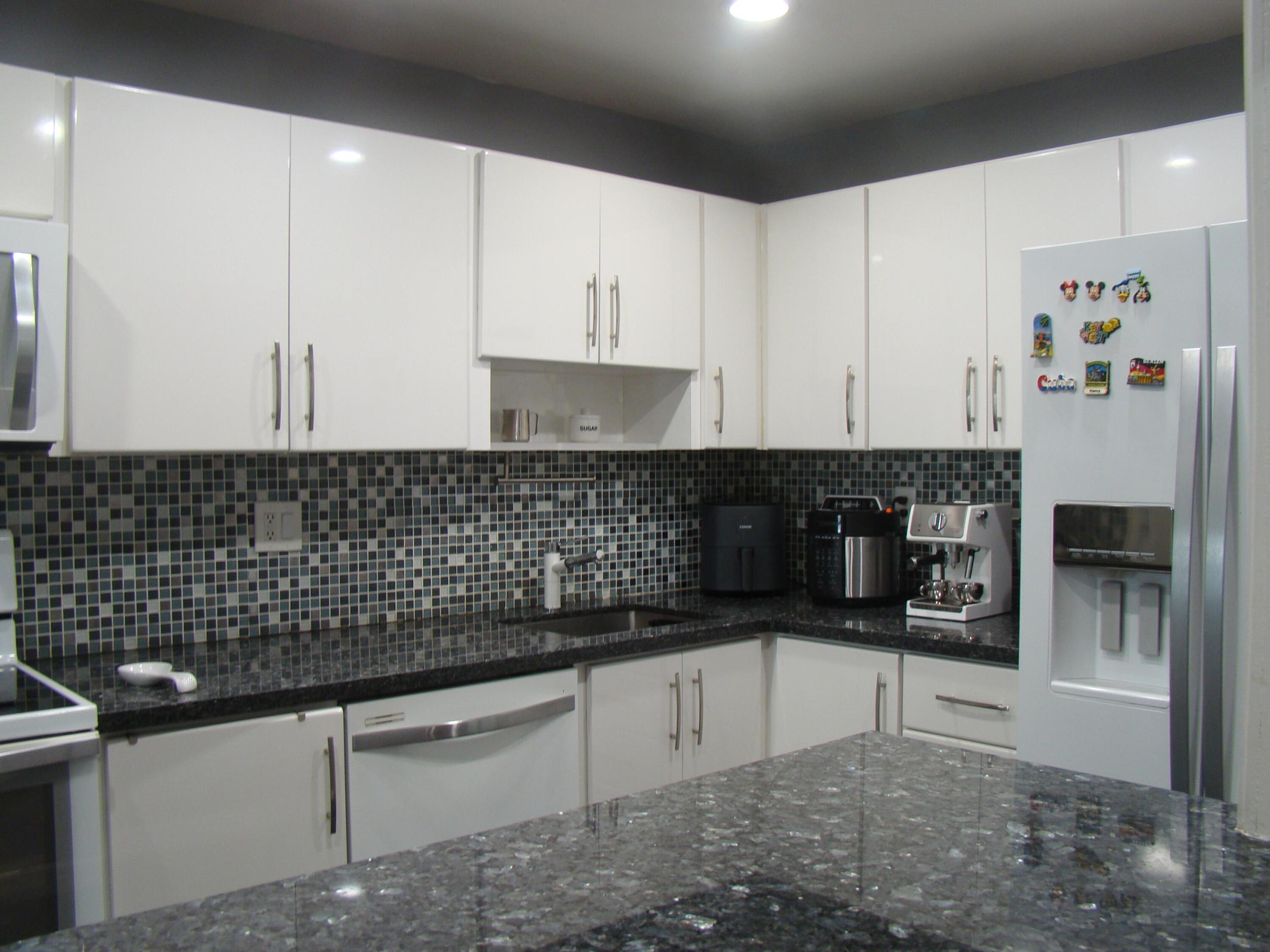 NO 2 PALM-AIRE VILLAGE CONDO - Residential