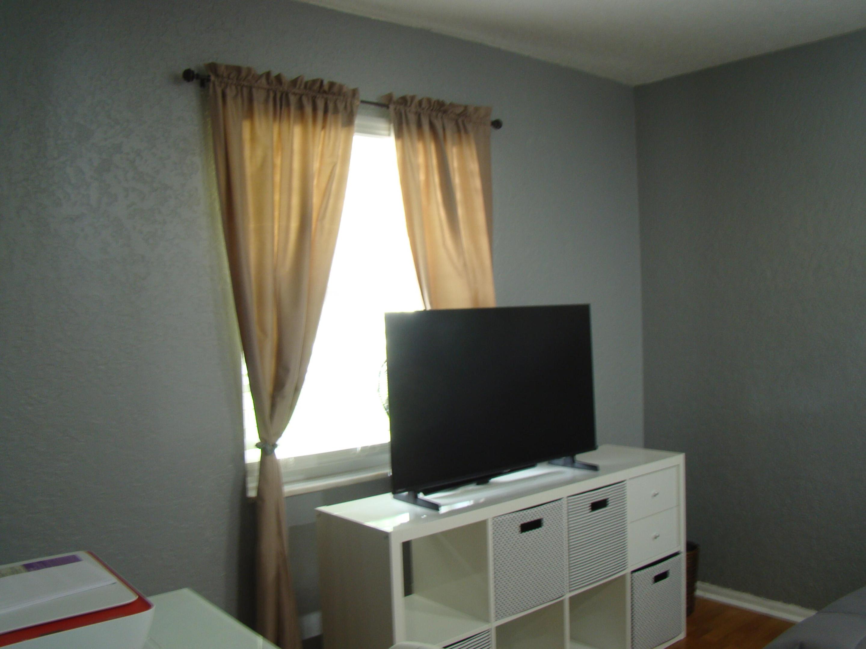 NO 2 PALM-AIRE VILLAGE CONDO - Residential