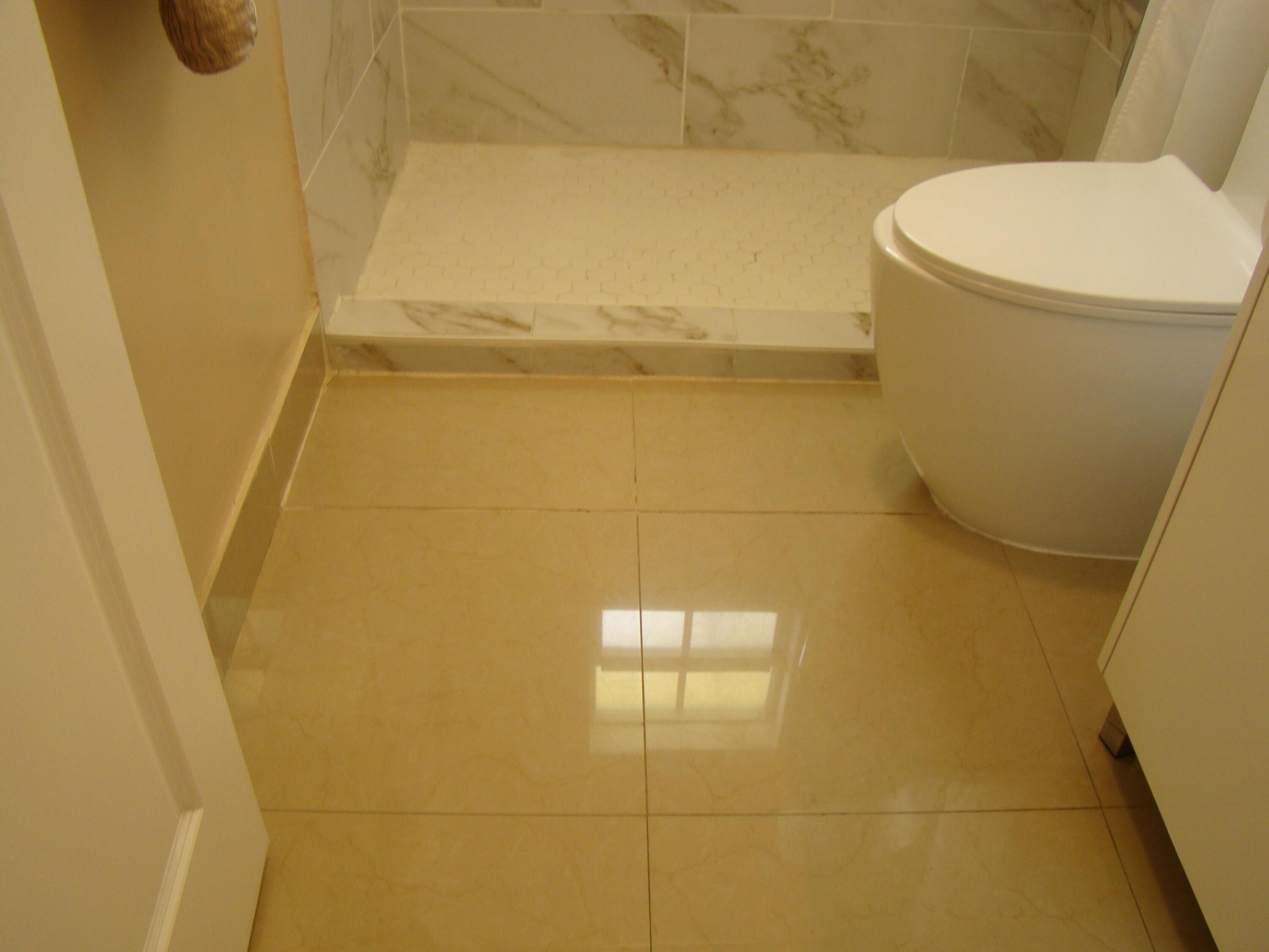 NO 2 PALM-AIRE VILLAGE CONDO - Residential