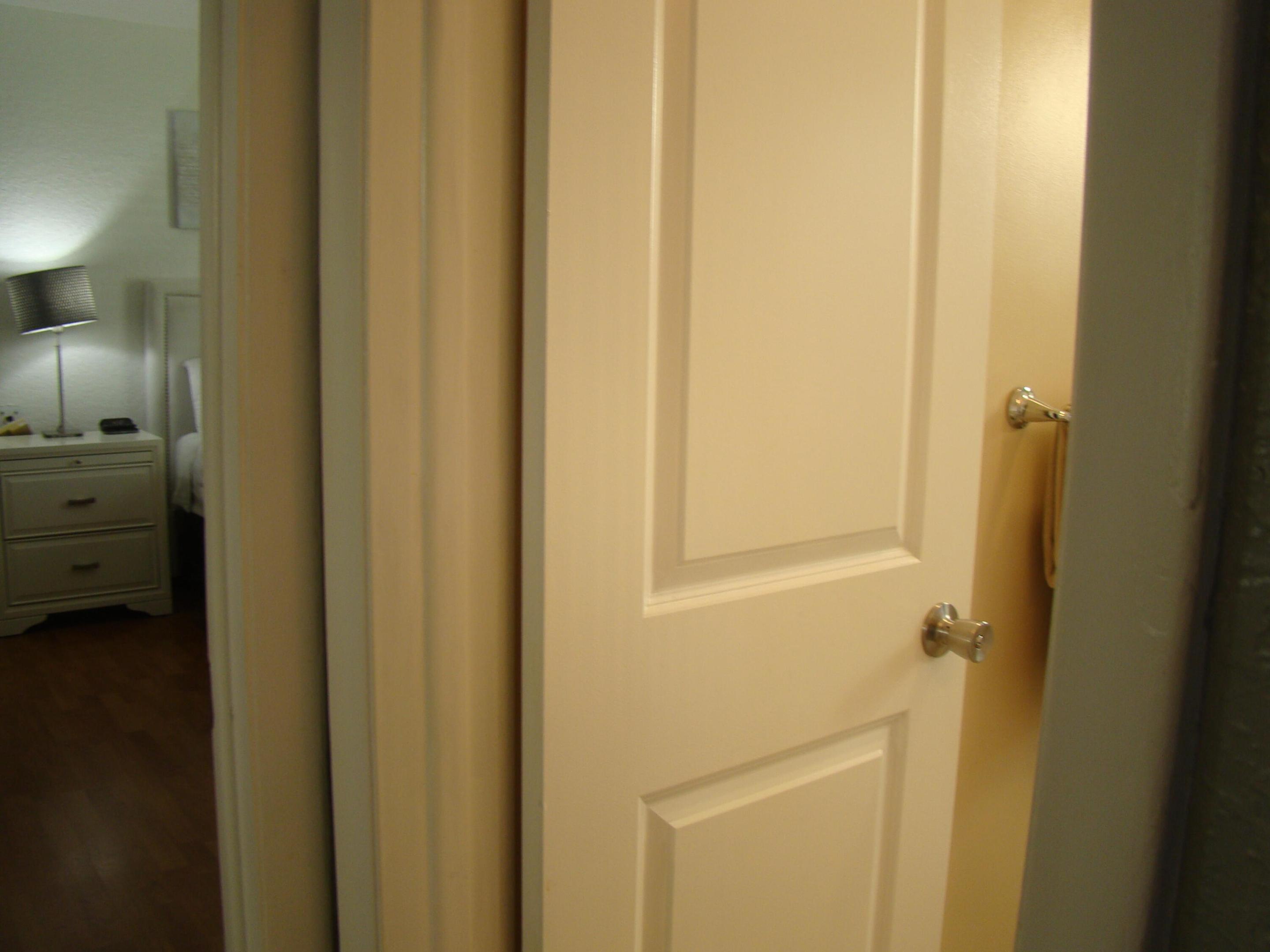 NO 2 PALM-AIRE VILLAGE CONDO - Residential