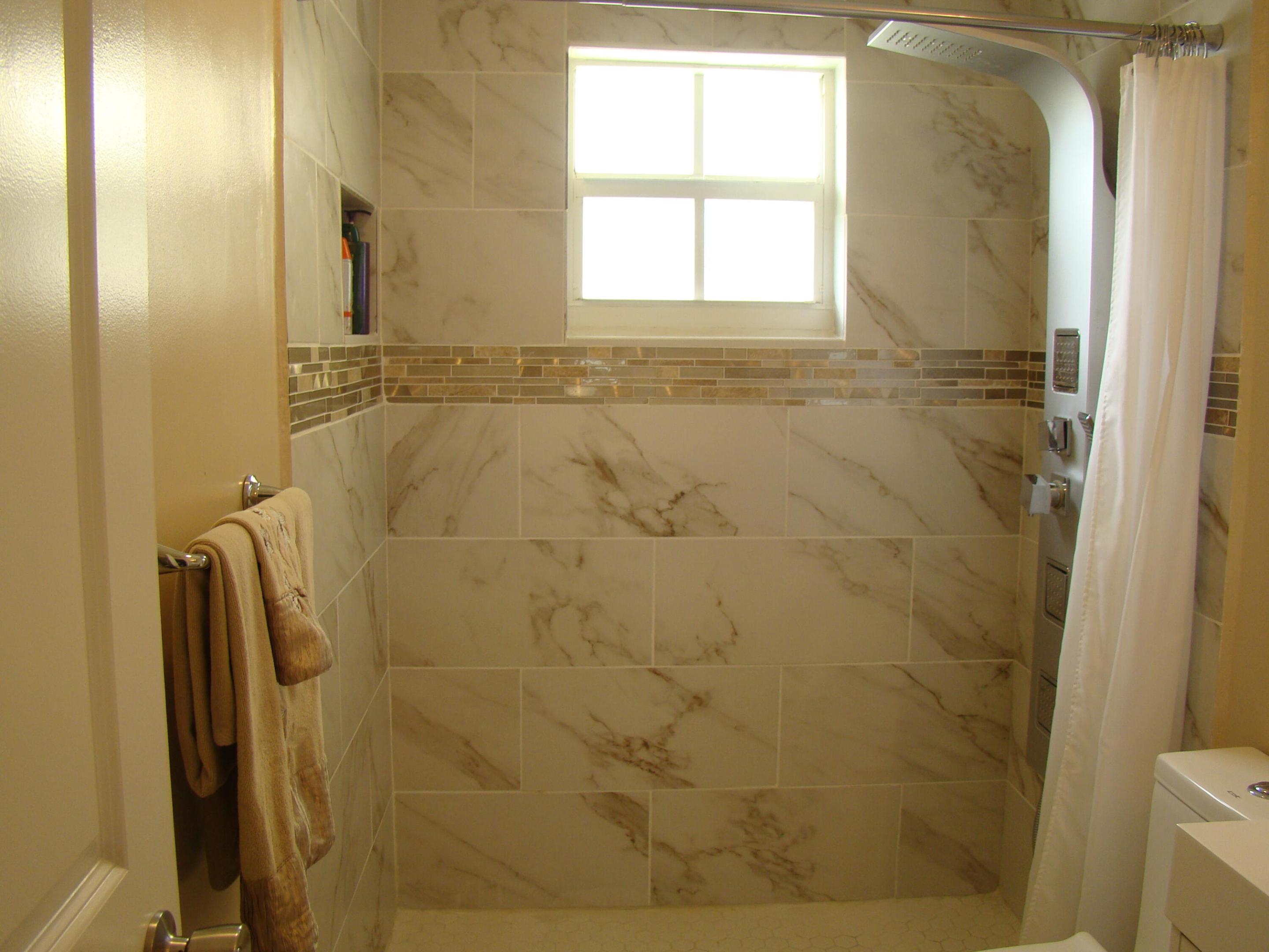 NO 2 PALM-AIRE VILLAGE CONDO - Residential