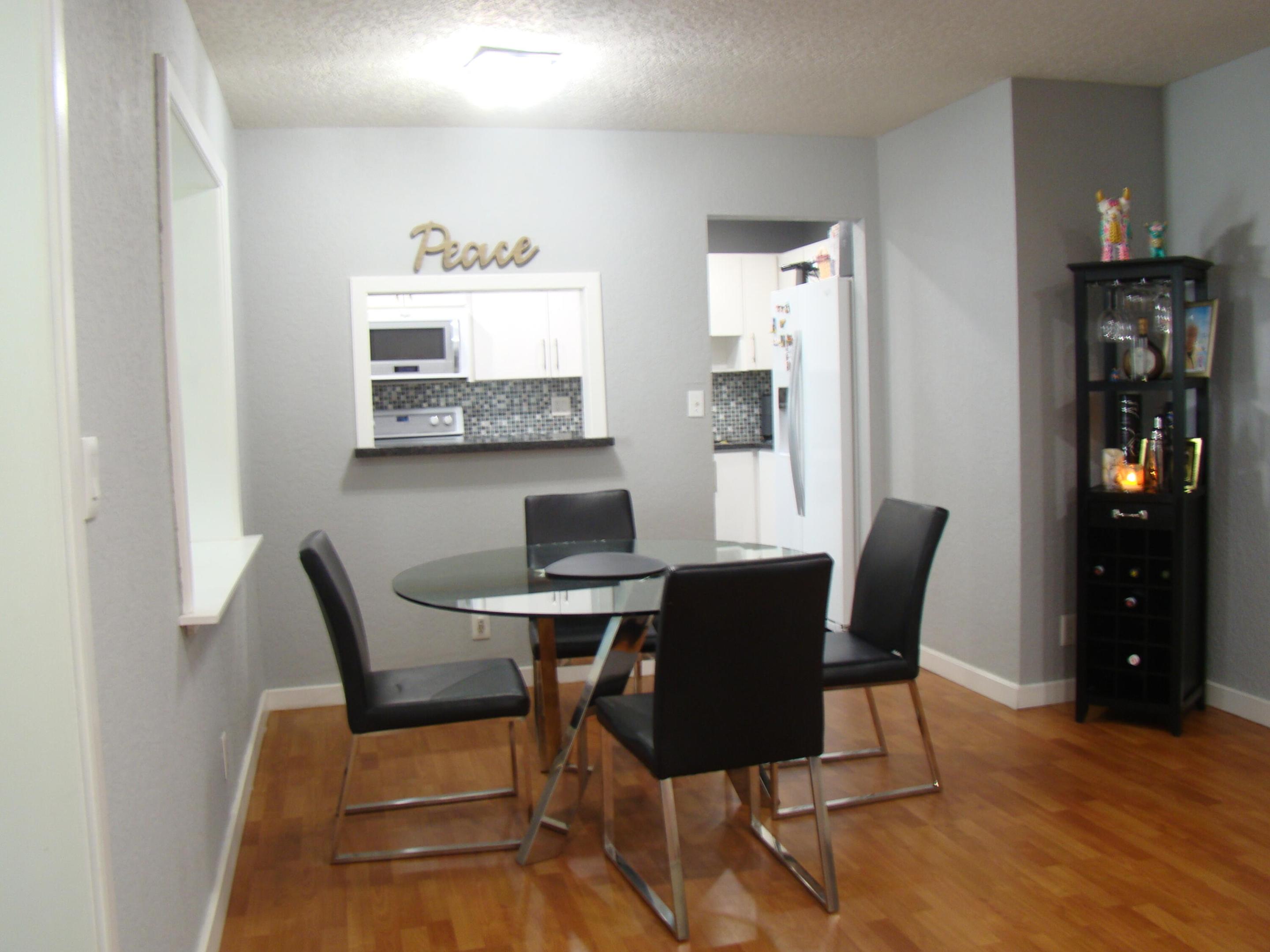 NO 2 PALM-AIRE VILLAGE CONDO - Residential