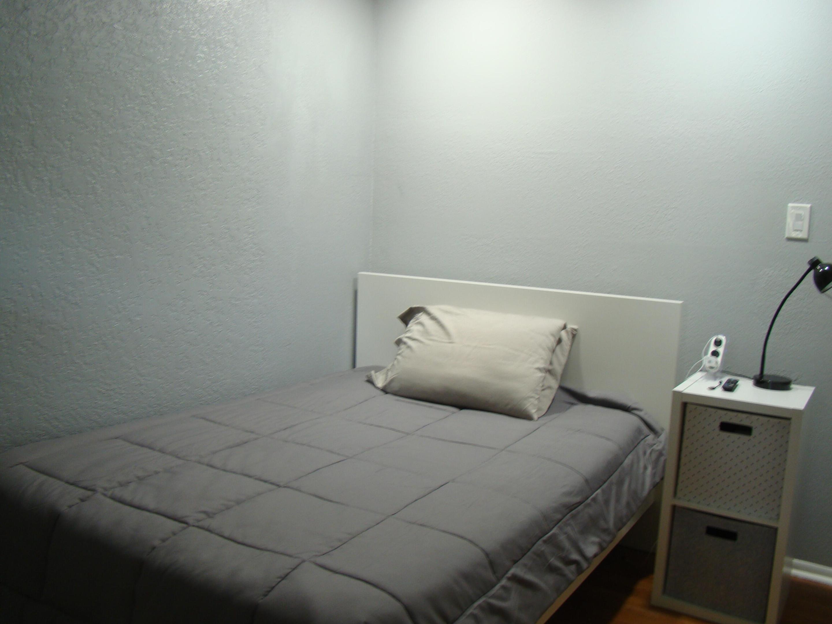 NO 2 PALM-AIRE VILLAGE CONDO - Residential