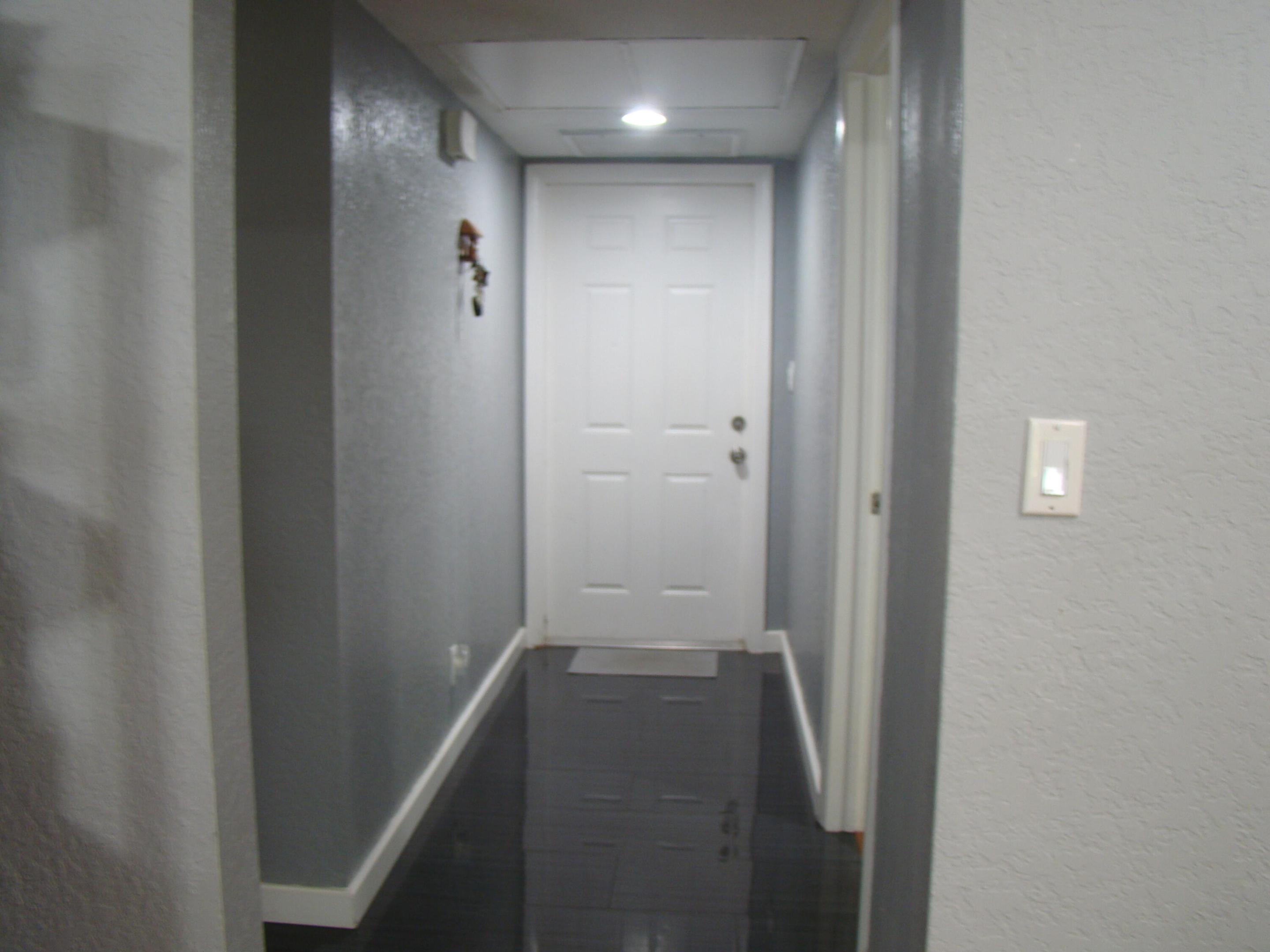 NO 2 PALM-AIRE VILLAGE CONDO - Residential