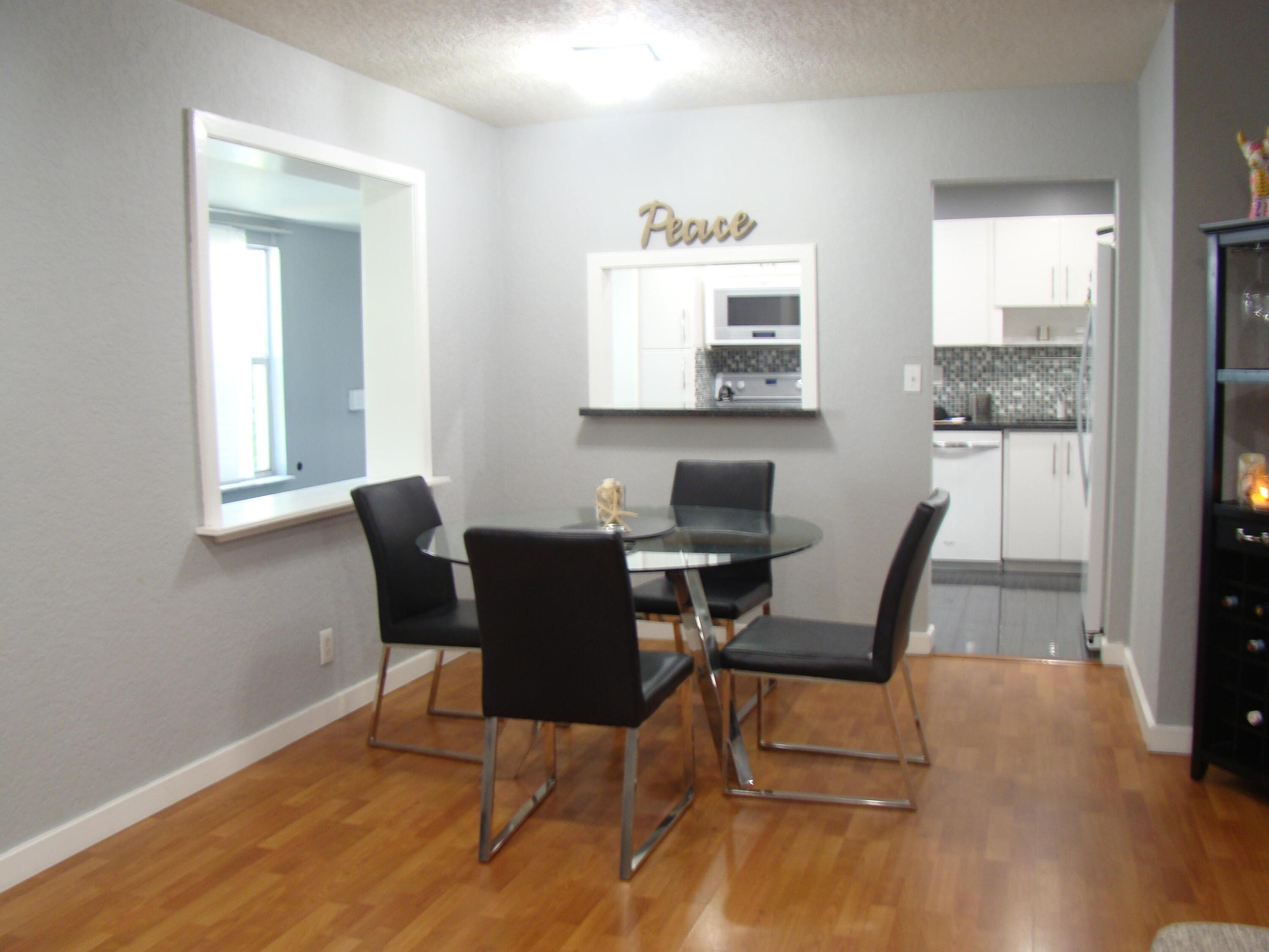 NO 2 PALM-AIRE VILLAGE CONDO - Residential