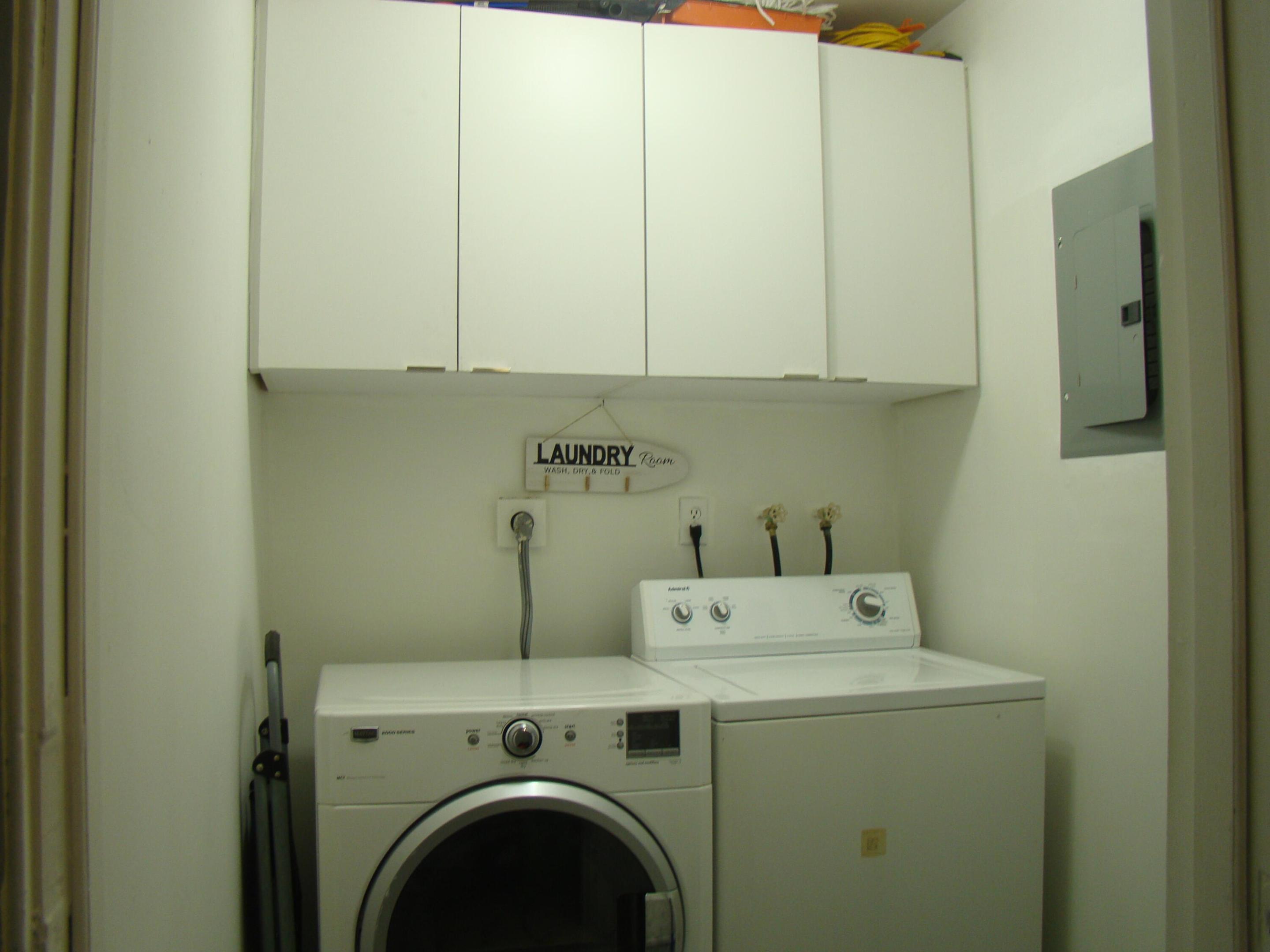 NO 2 PALM-AIRE VILLAGE CONDO - Residential