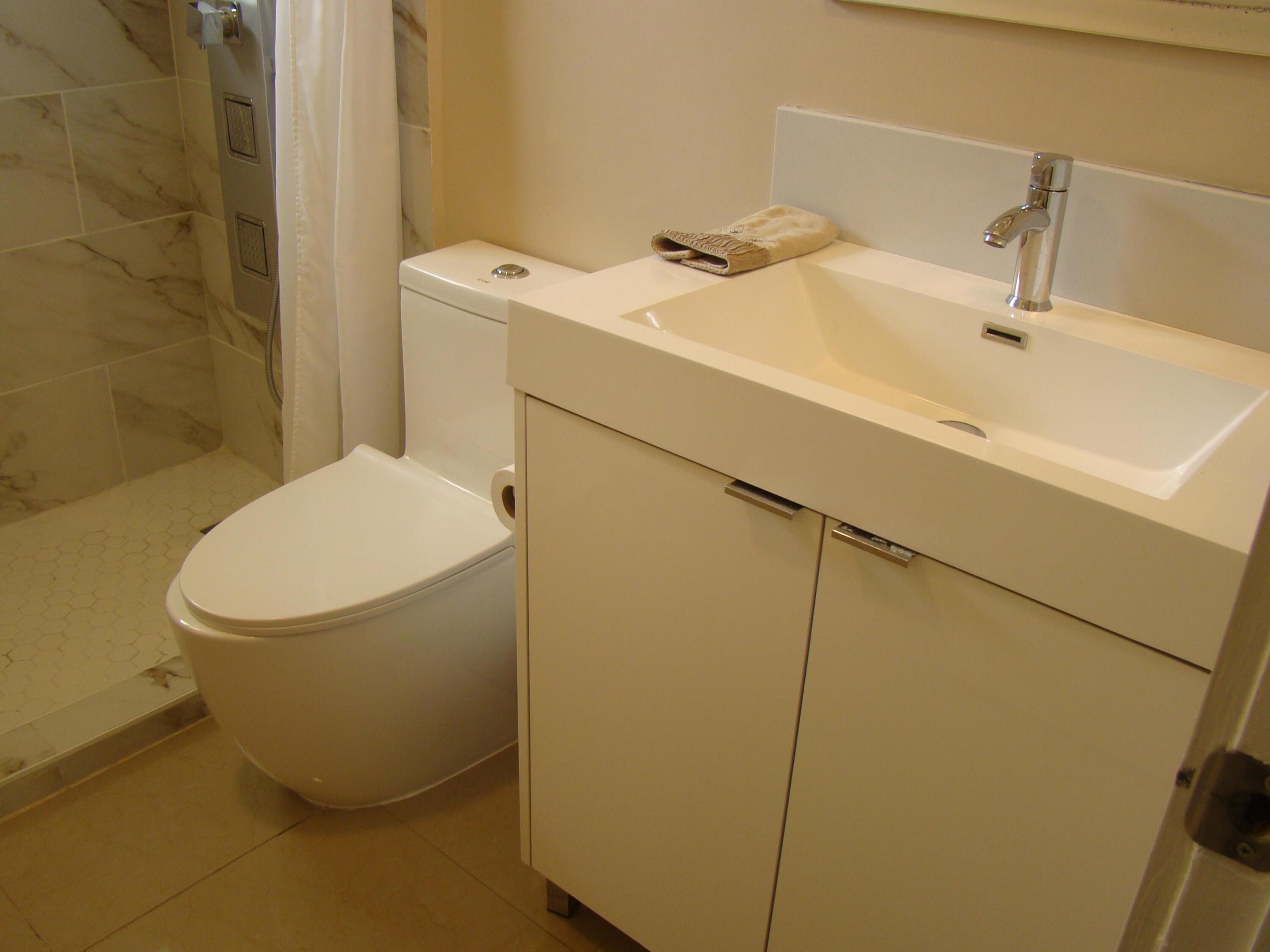 NO 2 PALM-AIRE VILLAGE CONDO - Residential