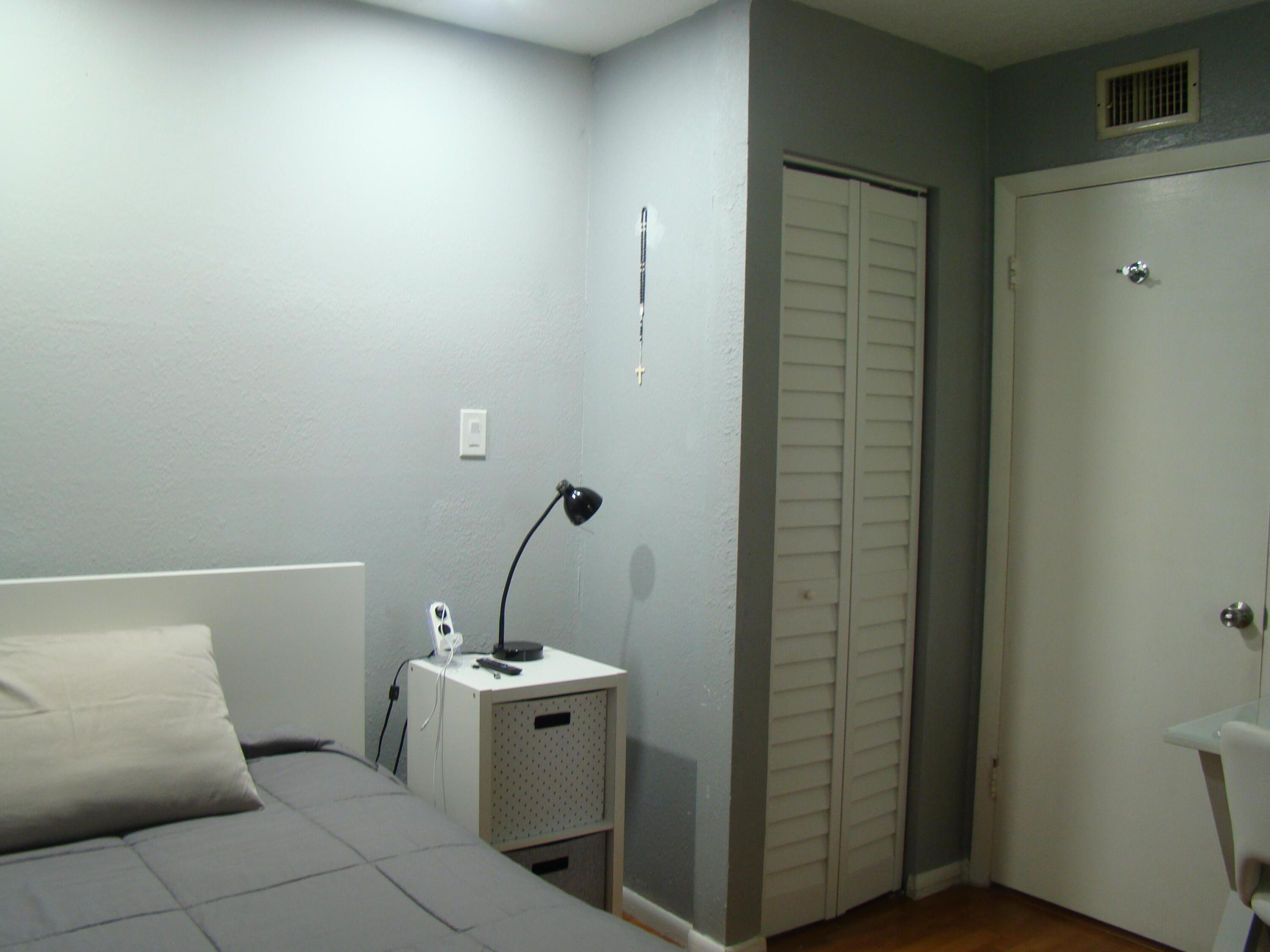 NO 2 PALM-AIRE VILLAGE CONDO - Residential