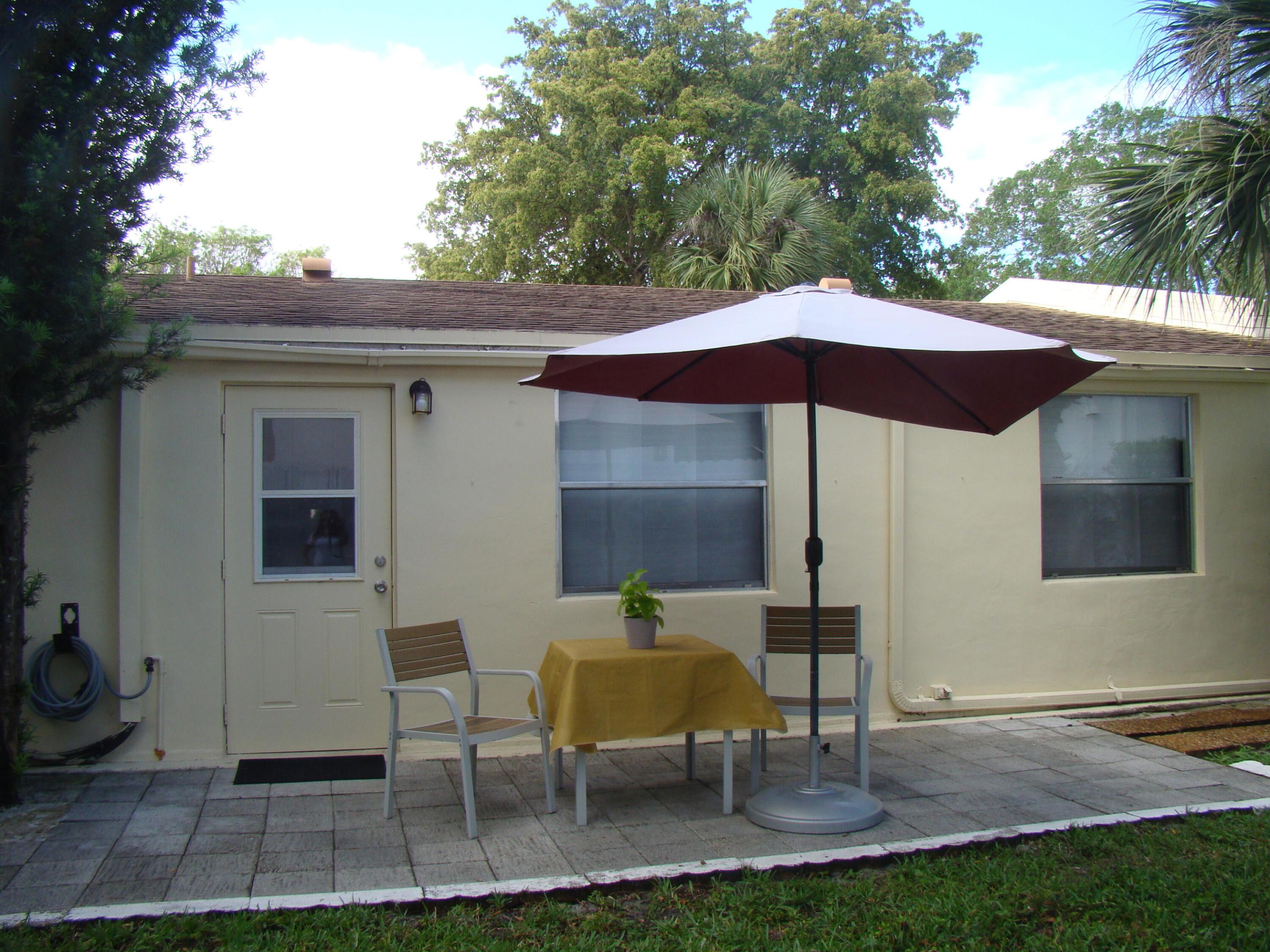 NO 2 PALM-AIRE VILLAGE CONDO - Residential