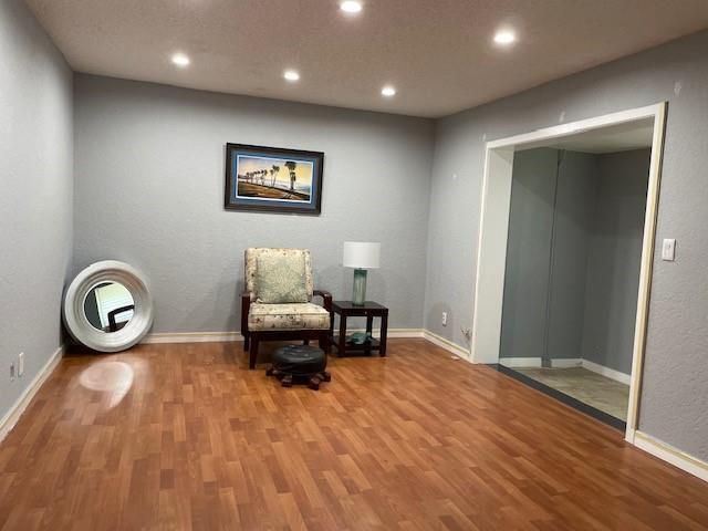 NO 2 PALM-AIRE VILLAGE CONDO - Residential