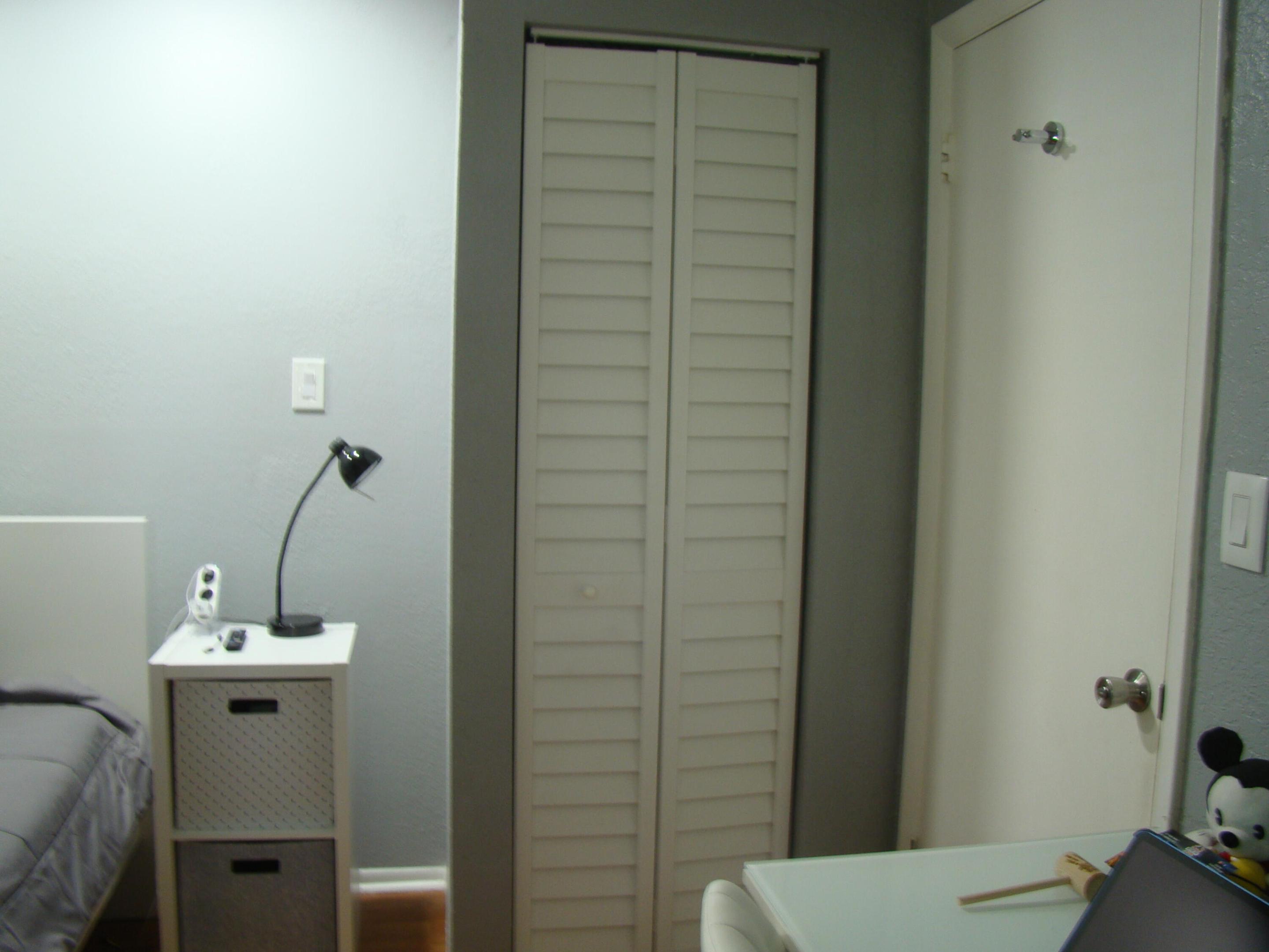 NO 2 PALM-AIRE VILLAGE CONDO - Residential